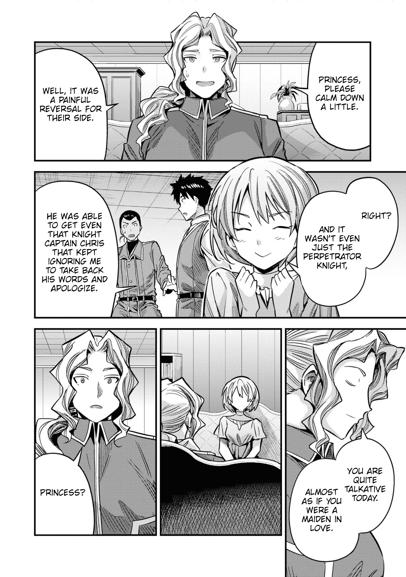 Page 33 of Chapter 43