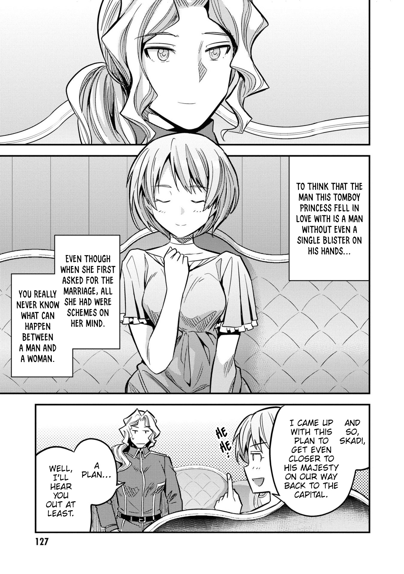 Page 36 of Chapter 43