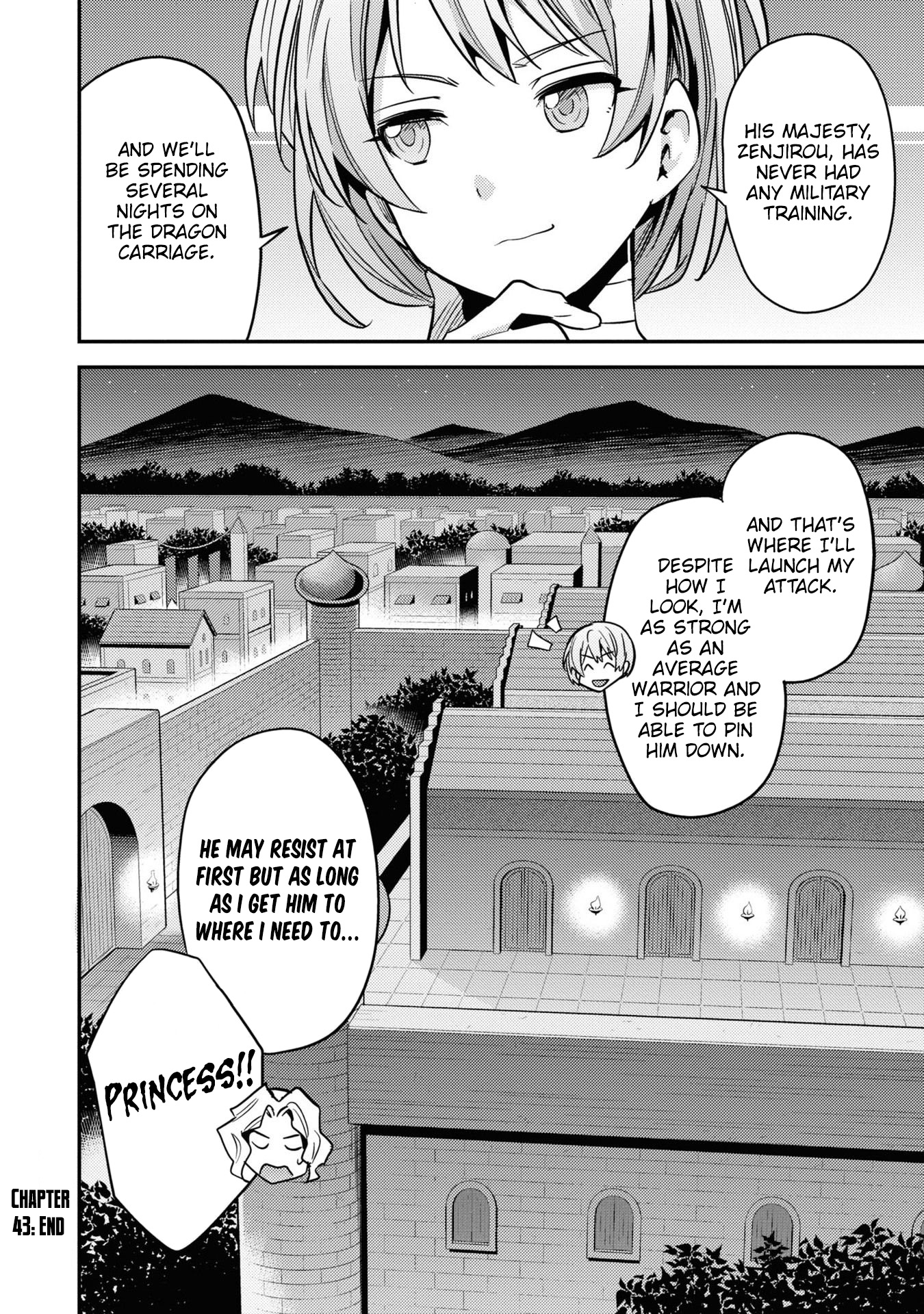 Page 37 of Chapter 43