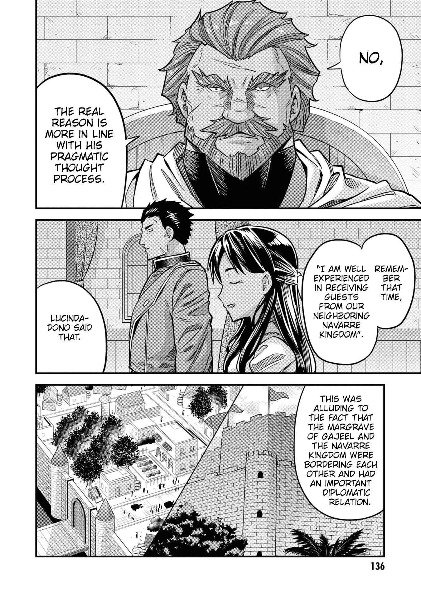 Page 7 of Chapter 44