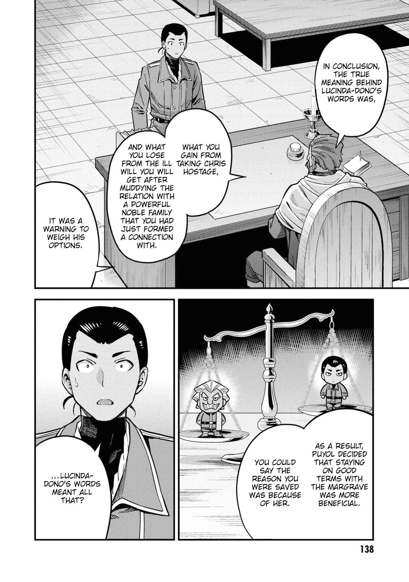 Page 9 of Chapter 44