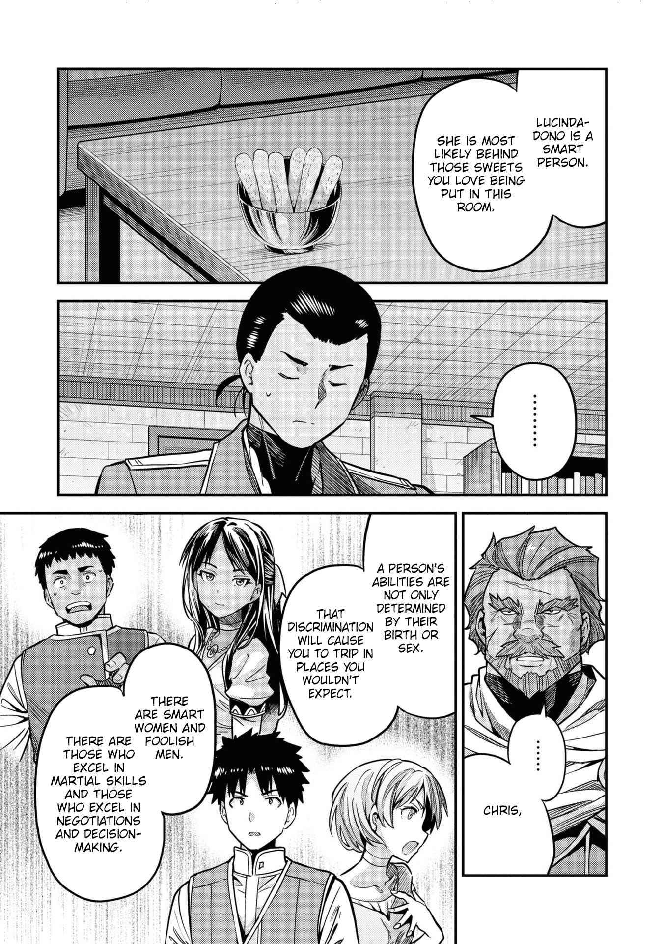 Page 10 of Chapter 44