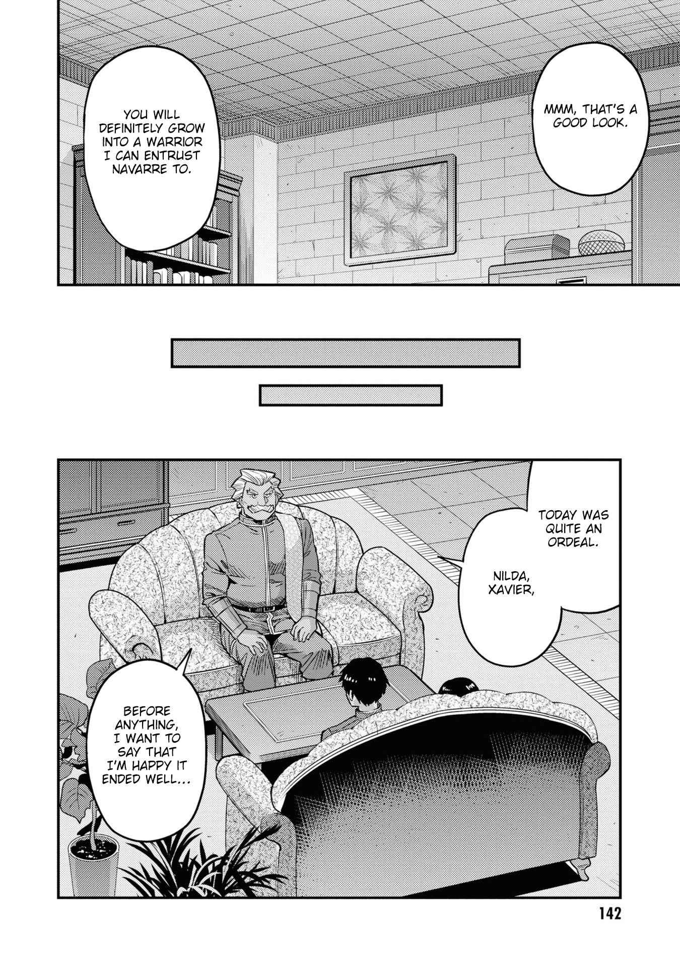 Page 13 of Chapter 44