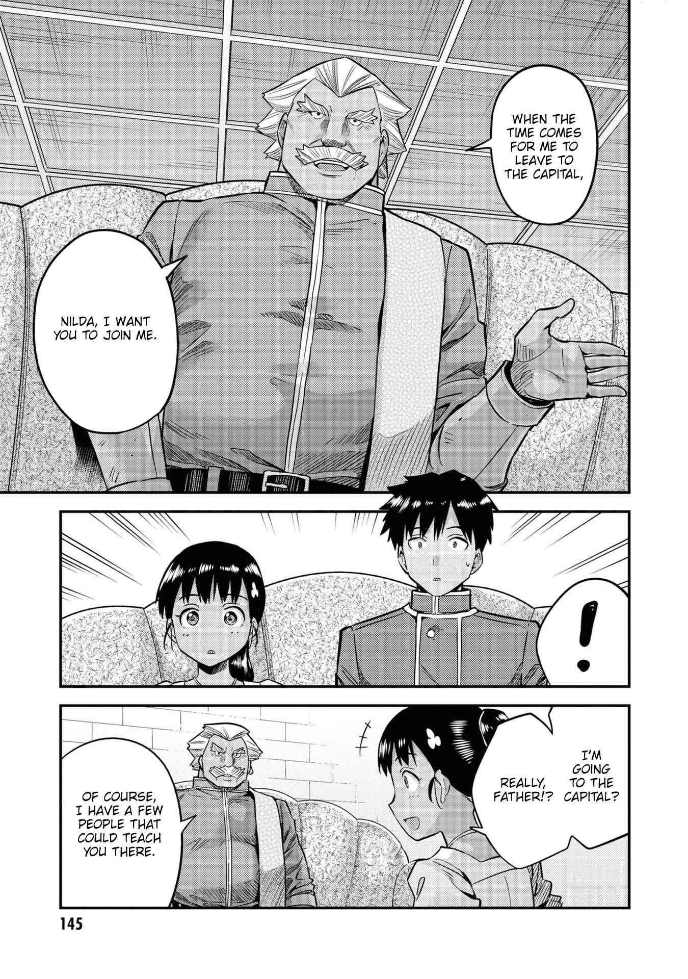 Page 16 of Chapter 44