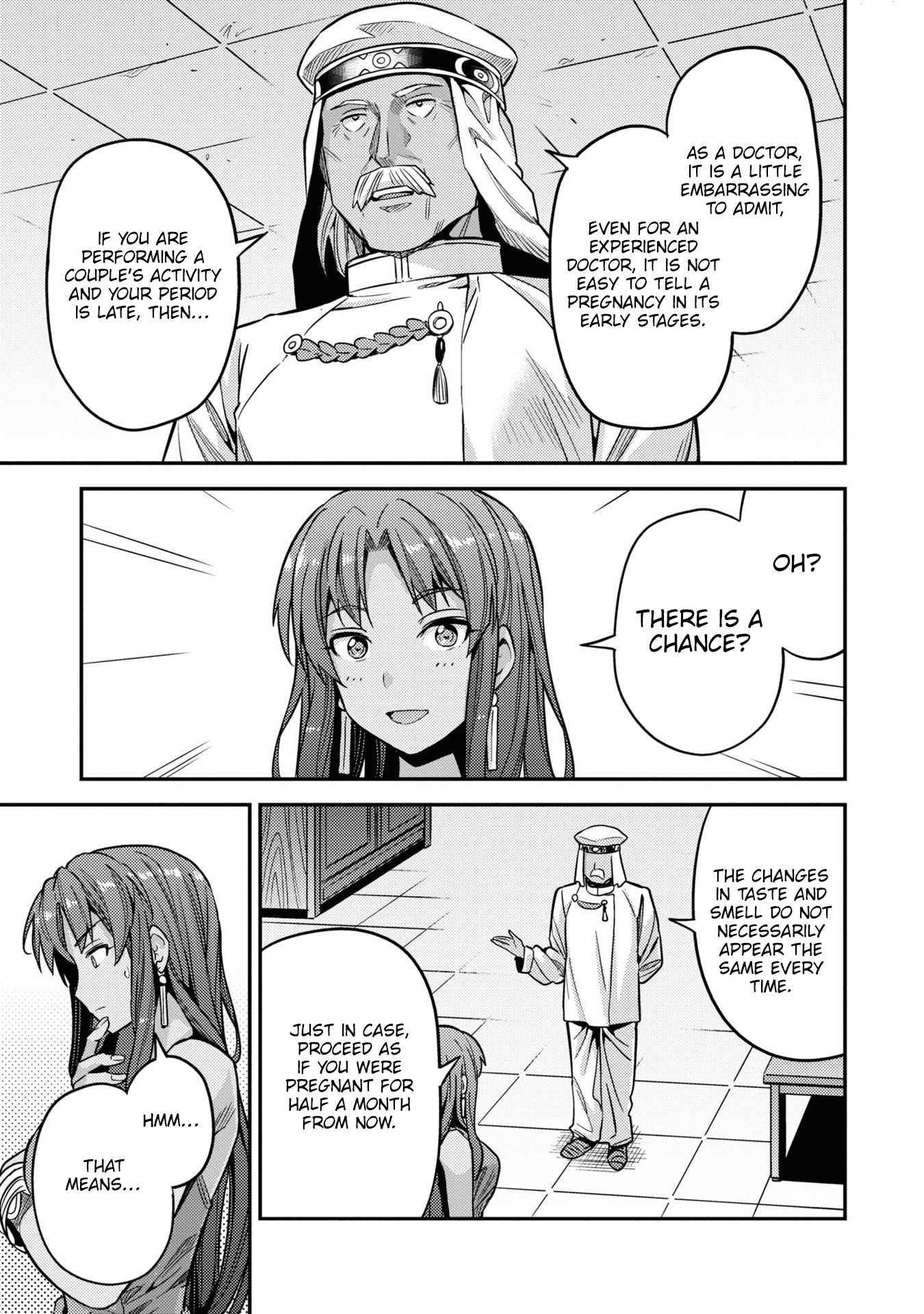 Page 28 of Chapter 44