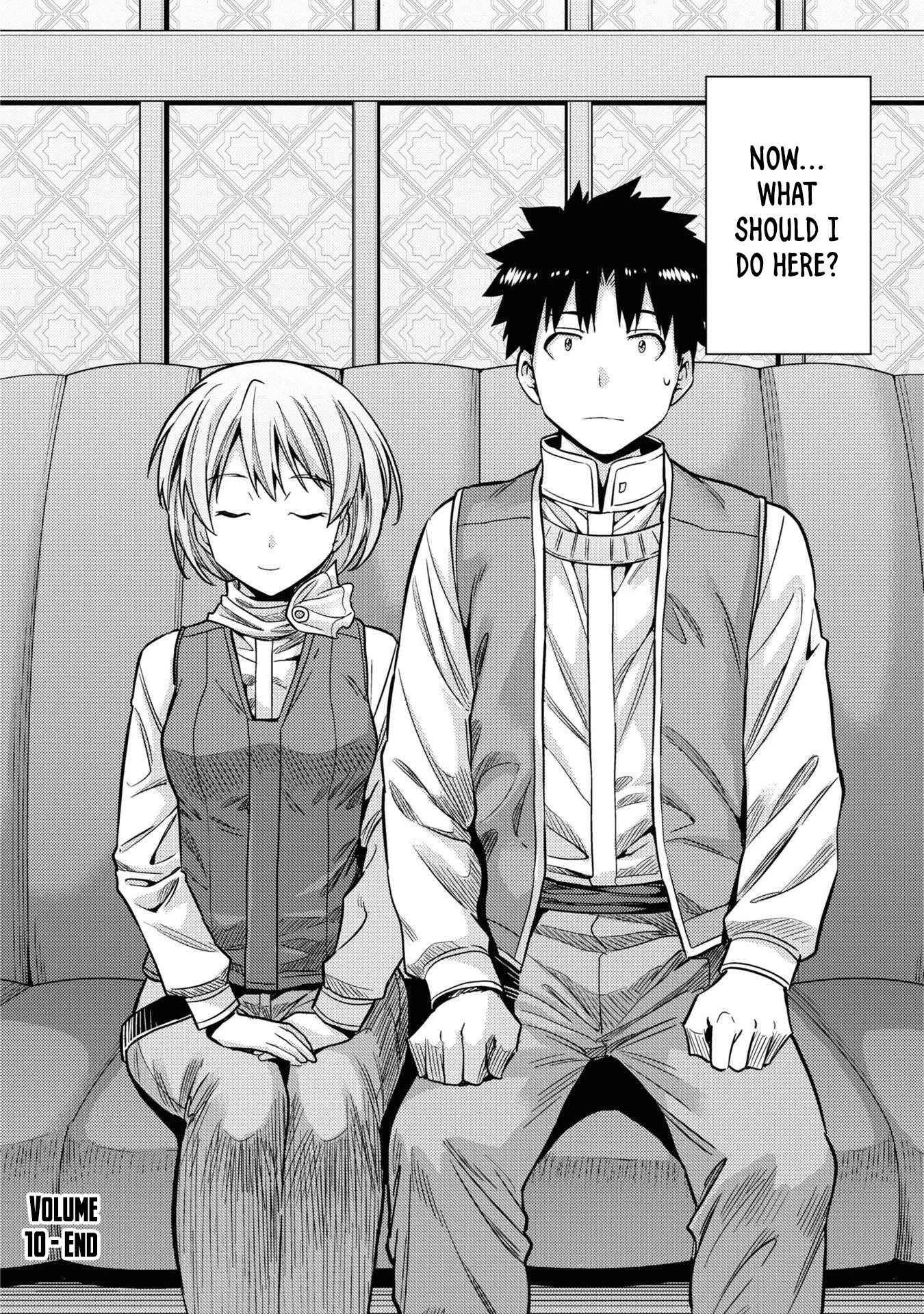 Page 31 of Chapter 44
