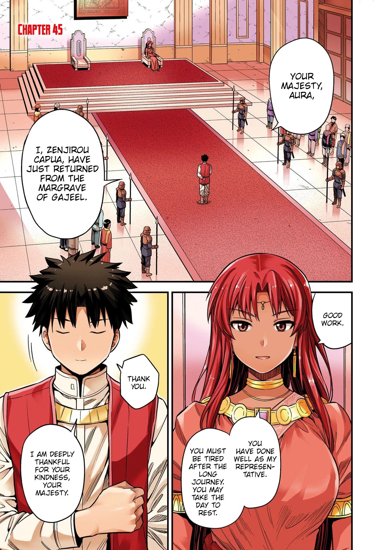 Page 4 of Chapter 45