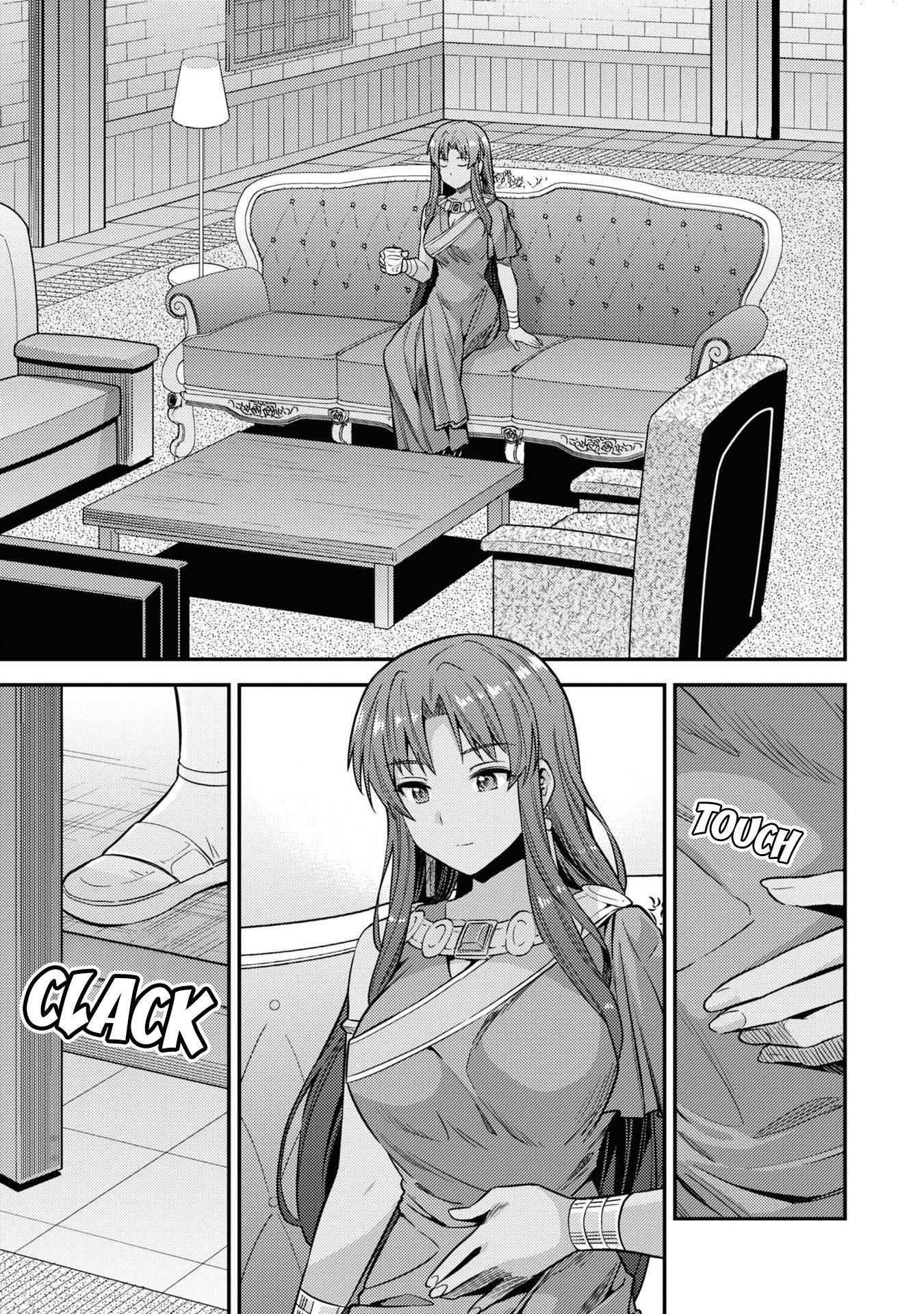 Page 8 of Chapter 45