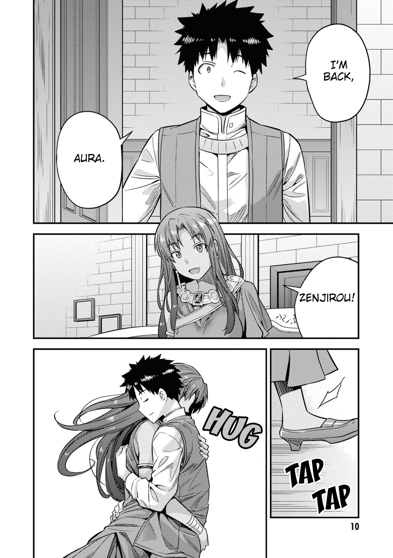 Page 9 of Chapter 45