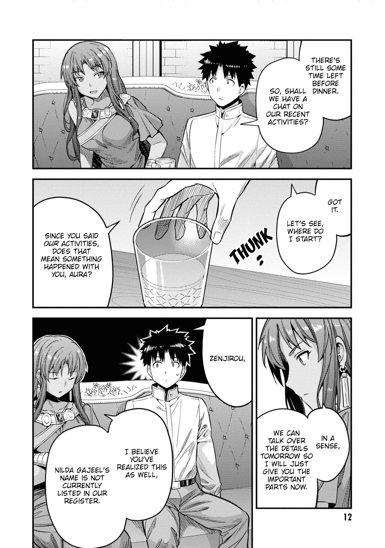 Page 11 of Chapter 45