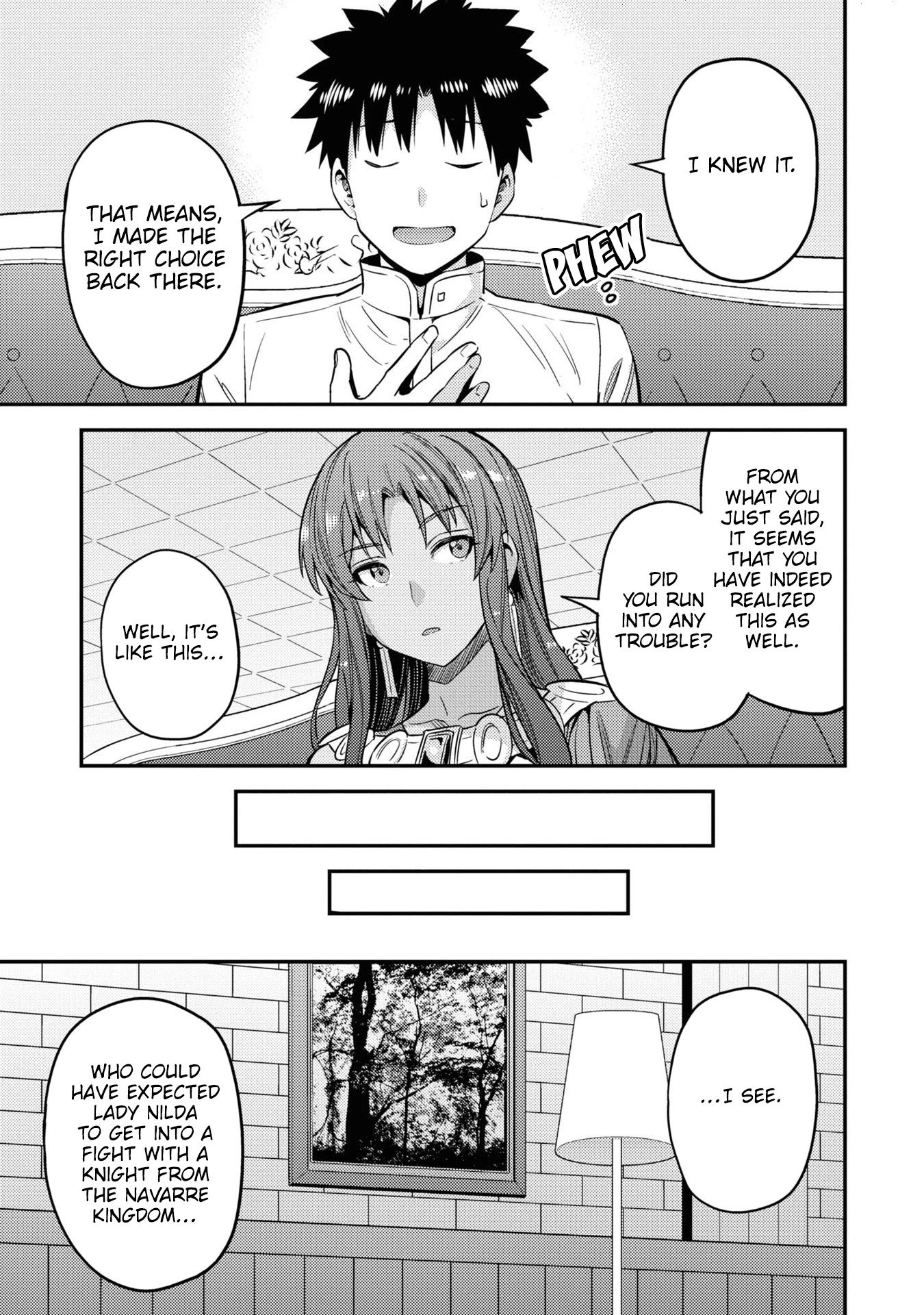 Page 12 of Chapter 45