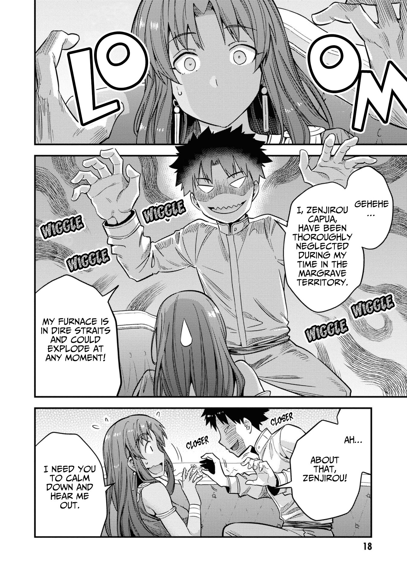 Page 17 of Chapter 45
