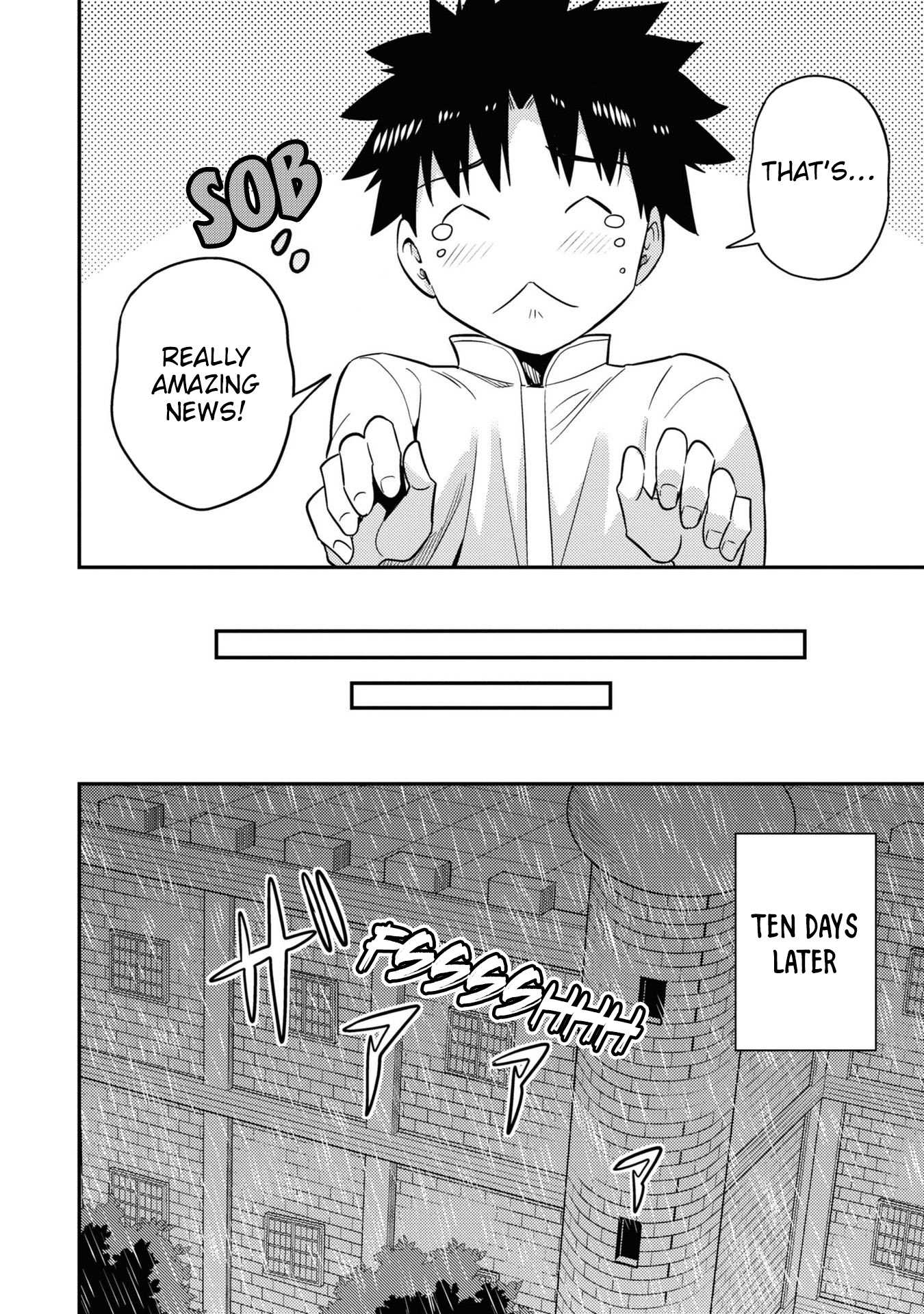 Page 19 of Chapter 45