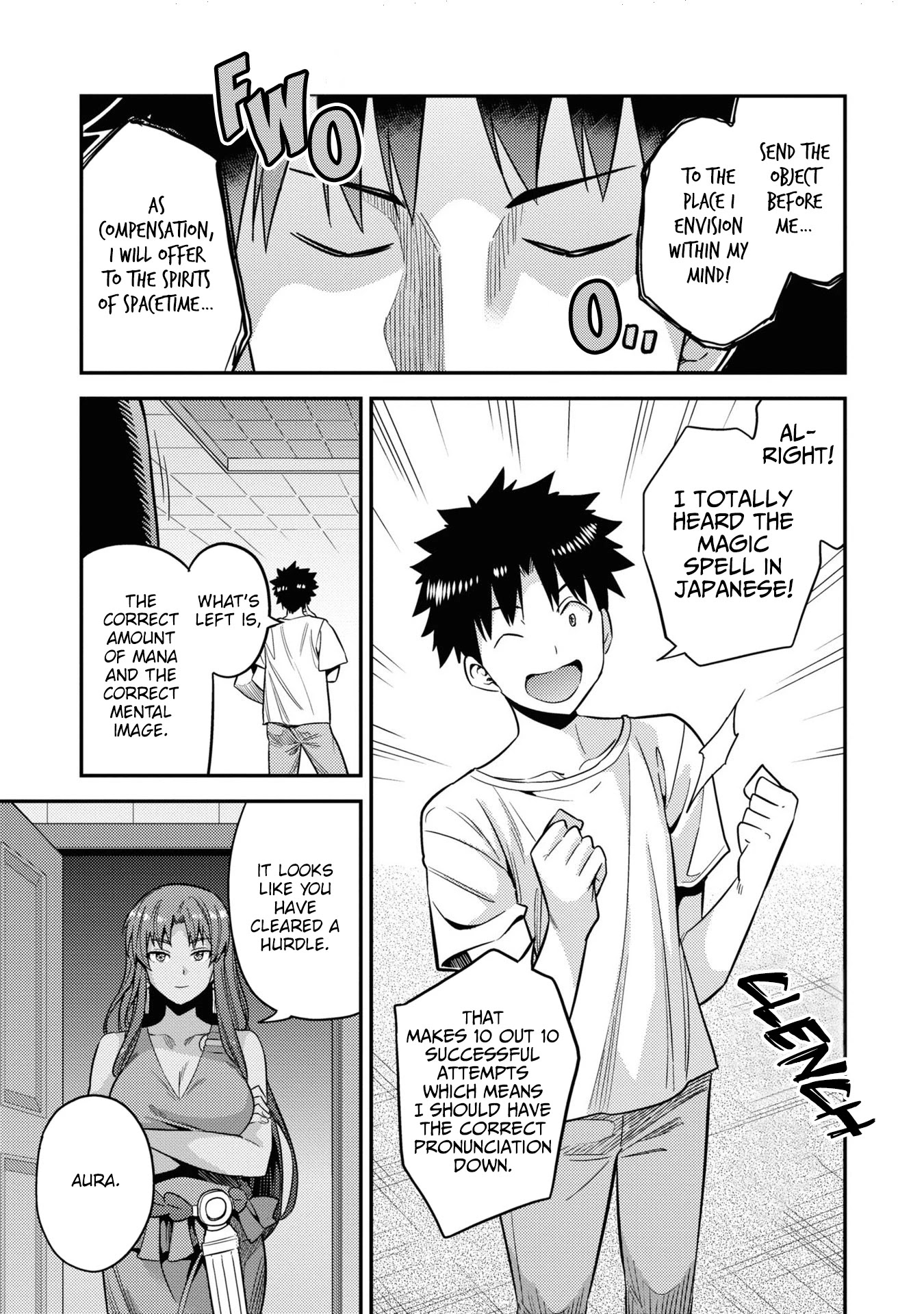 Page 20 of Chapter 45
