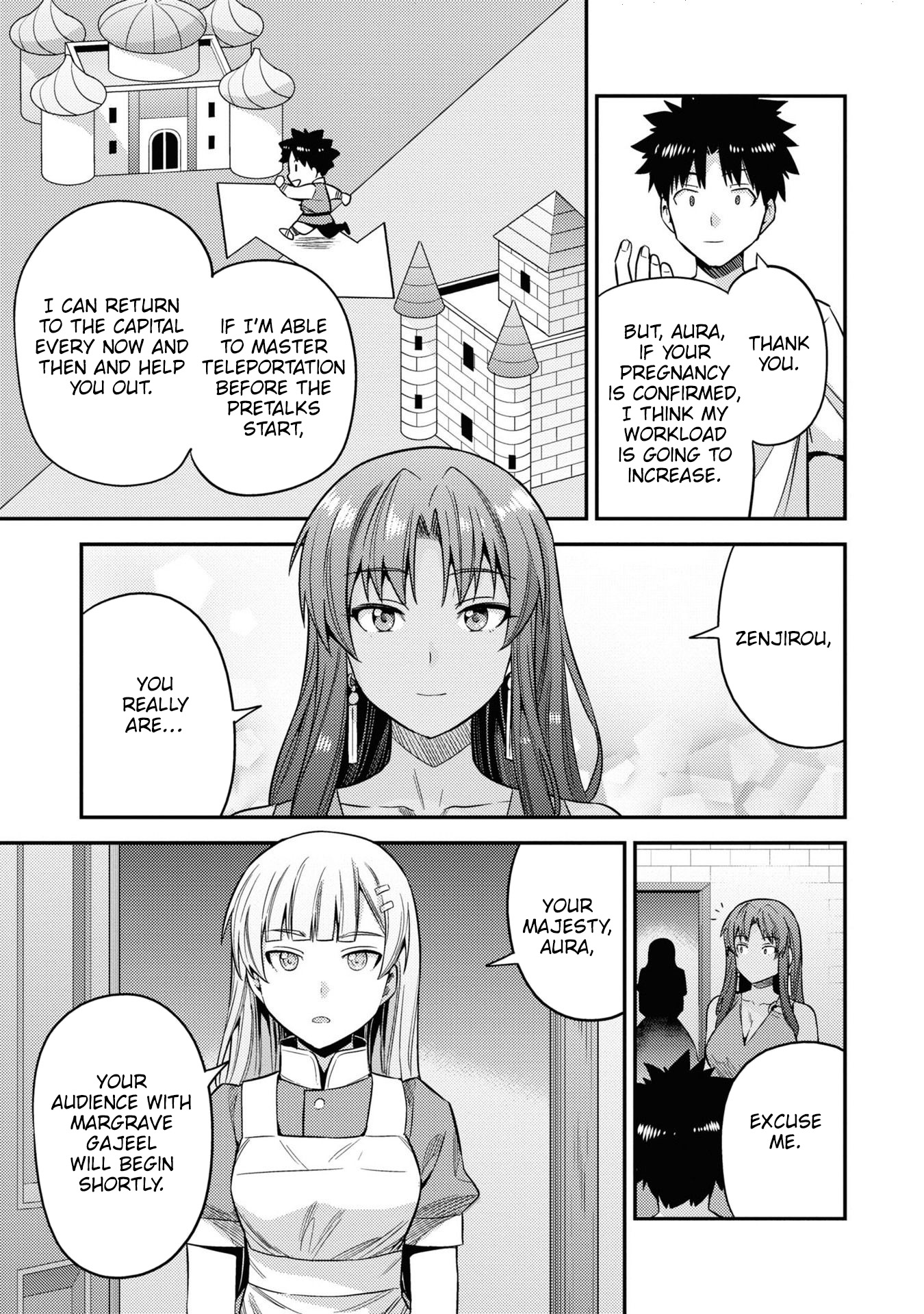 Page 22 of Chapter 45