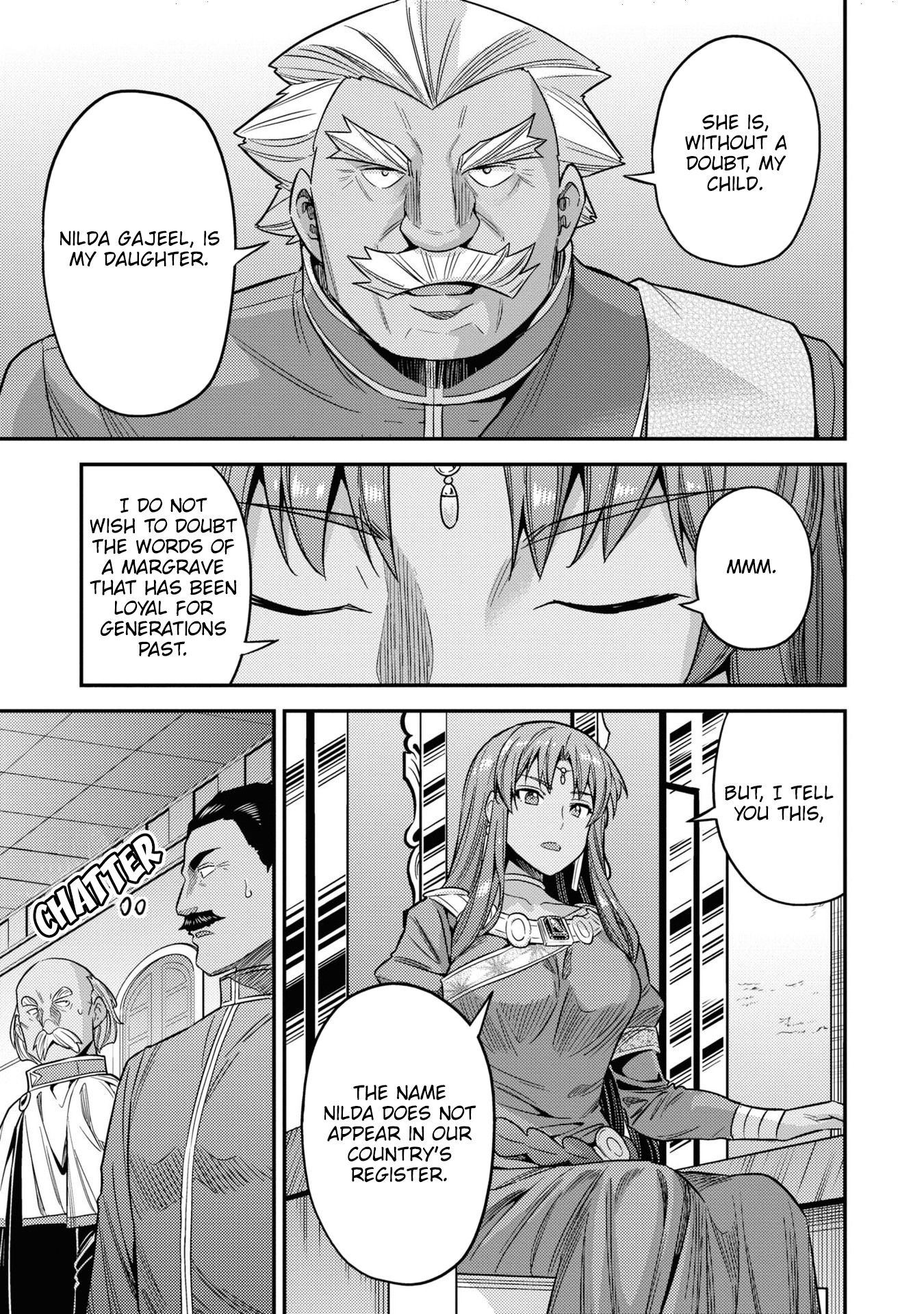 Page 26 of Chapter 45