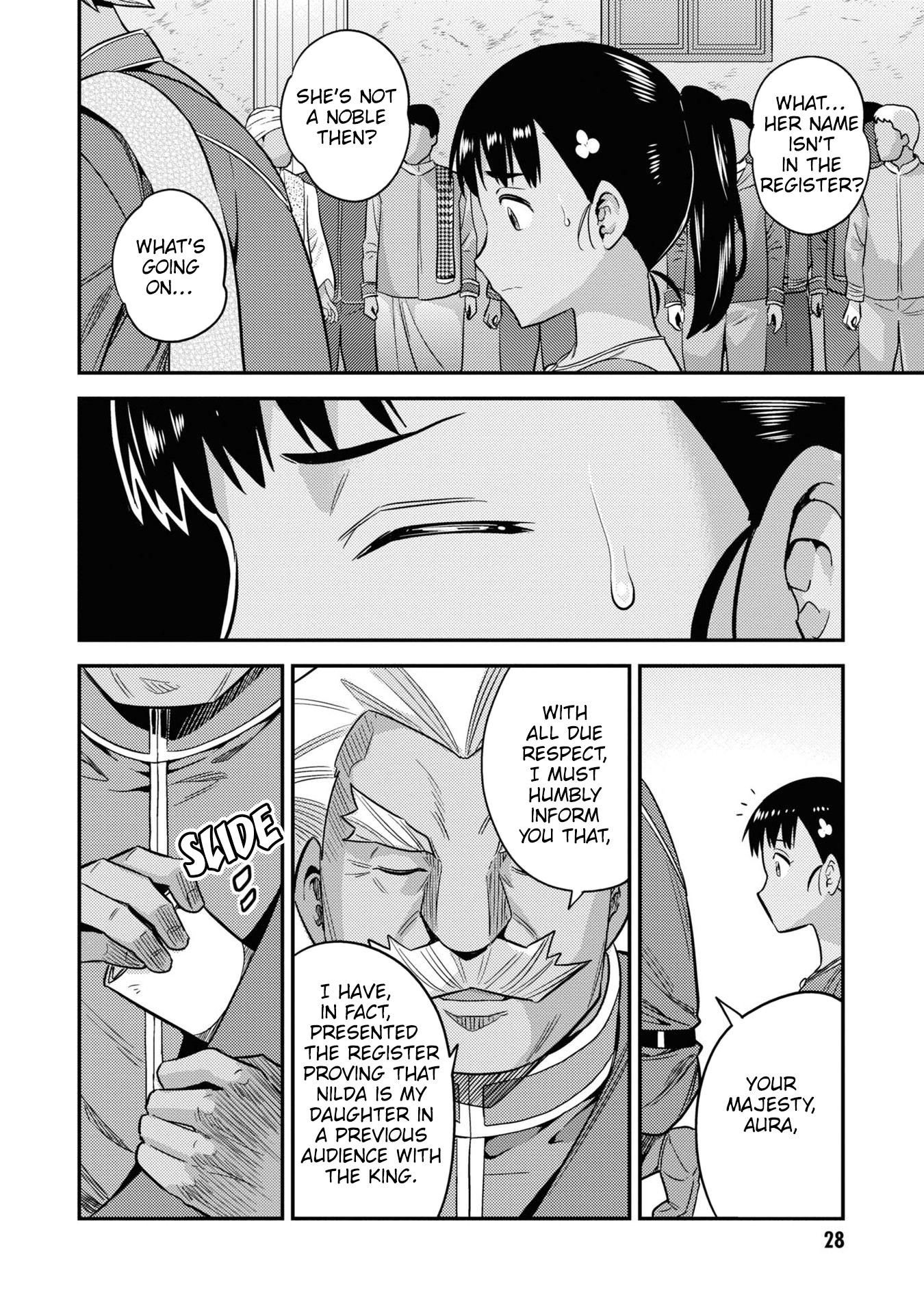 Page 27 of Chapter 45