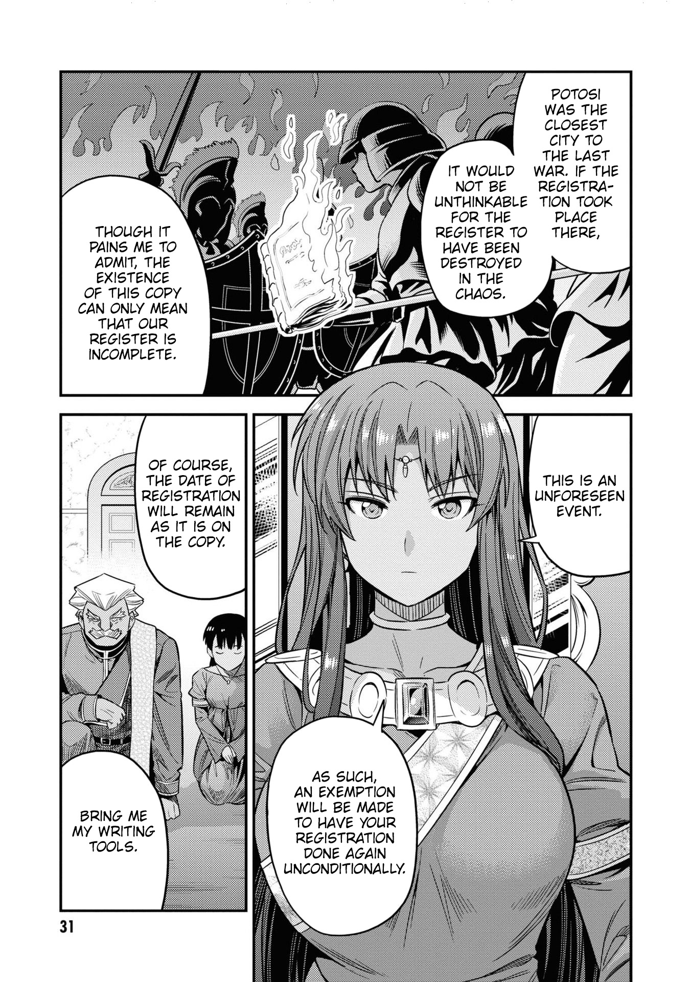 Page 30 of Chapter 45