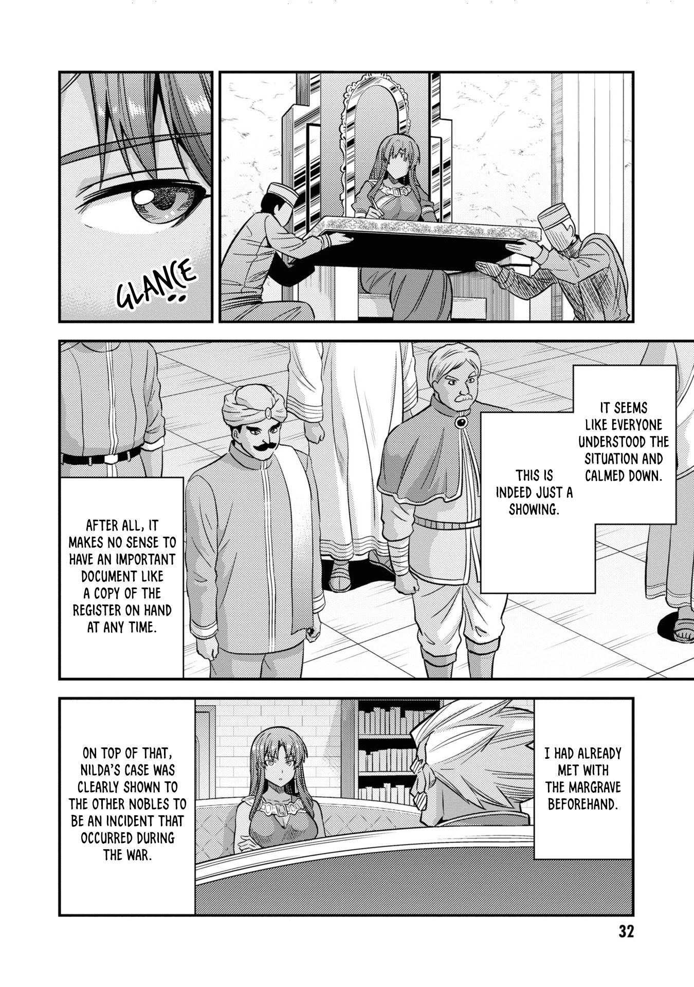 Page 31 of Chapter 45
