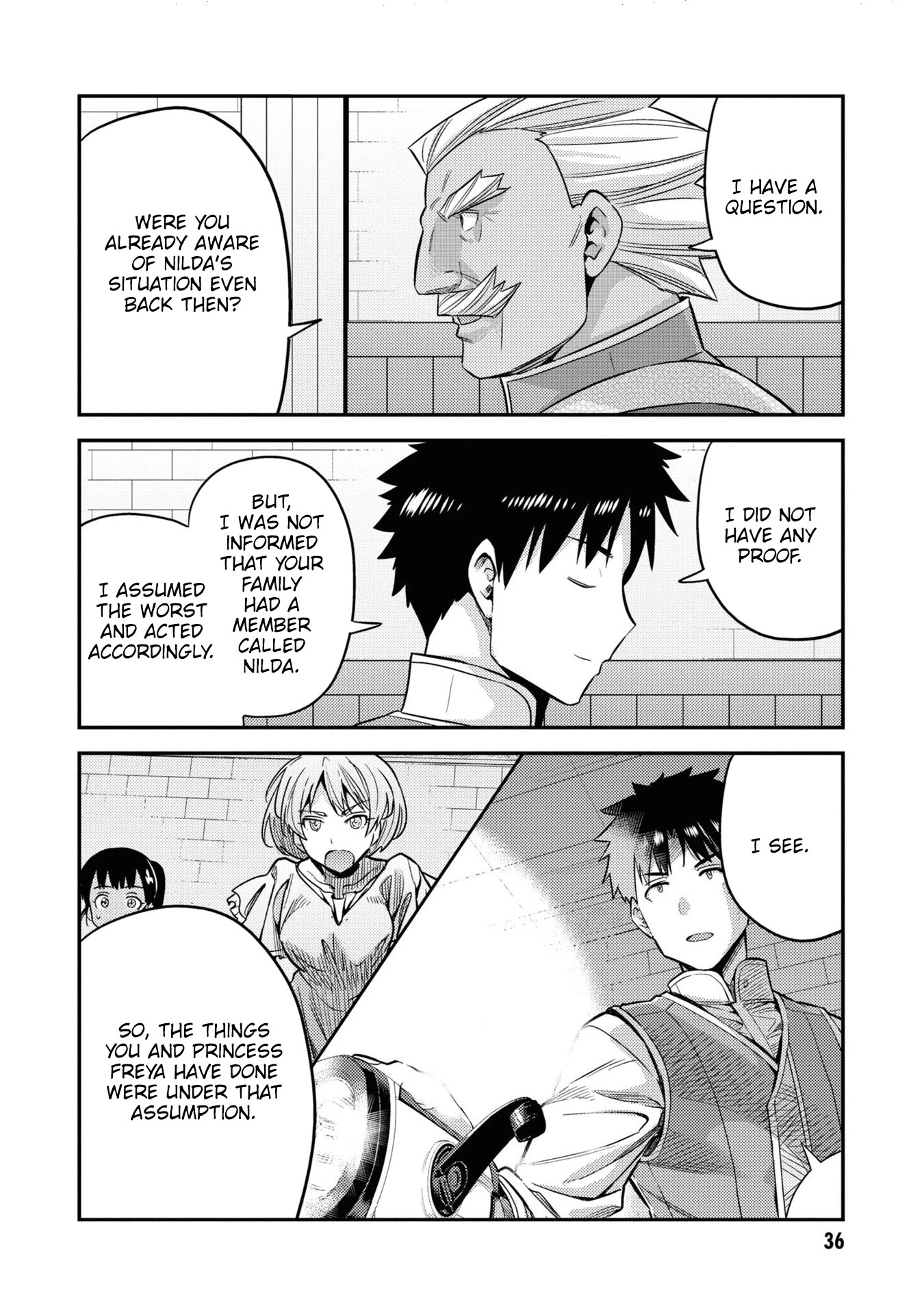 Page 35 of Chapter 45