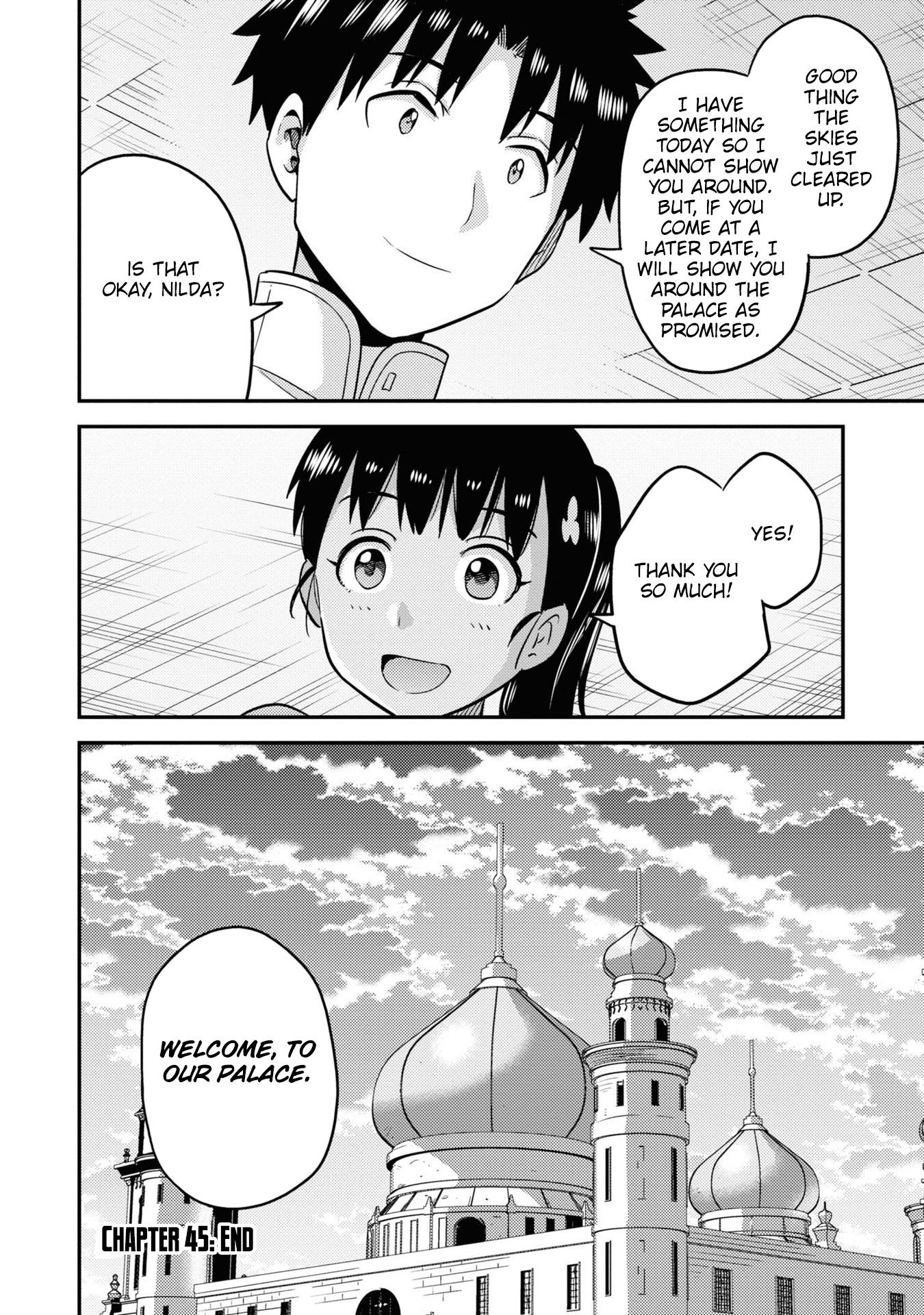 Page 40 of Chapter 45
