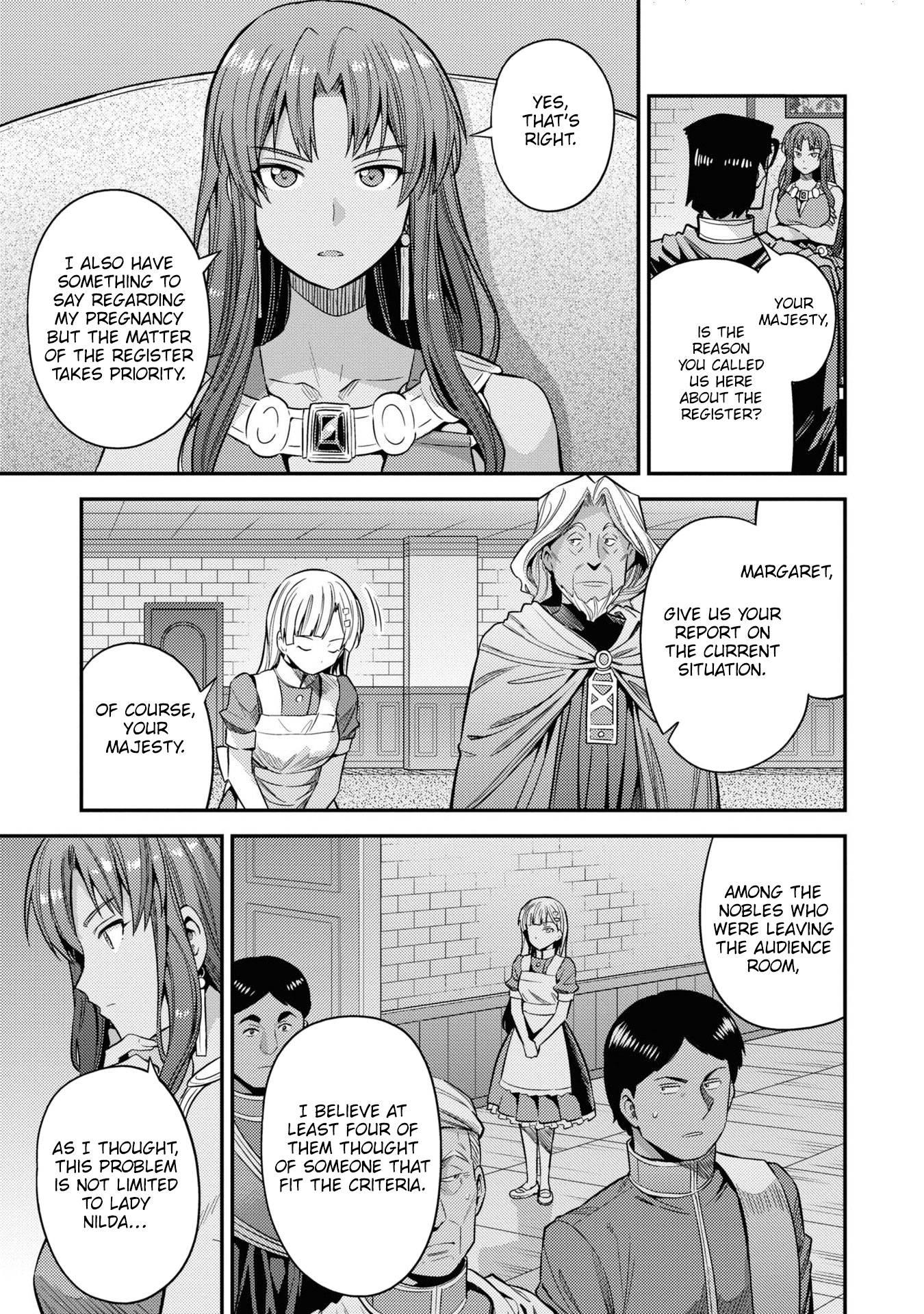 Page 4 of Chapter 46
