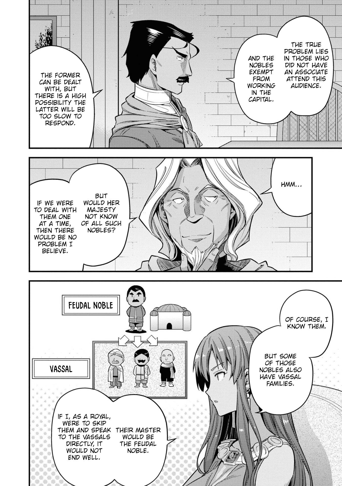 Page 5 of Chapter 46