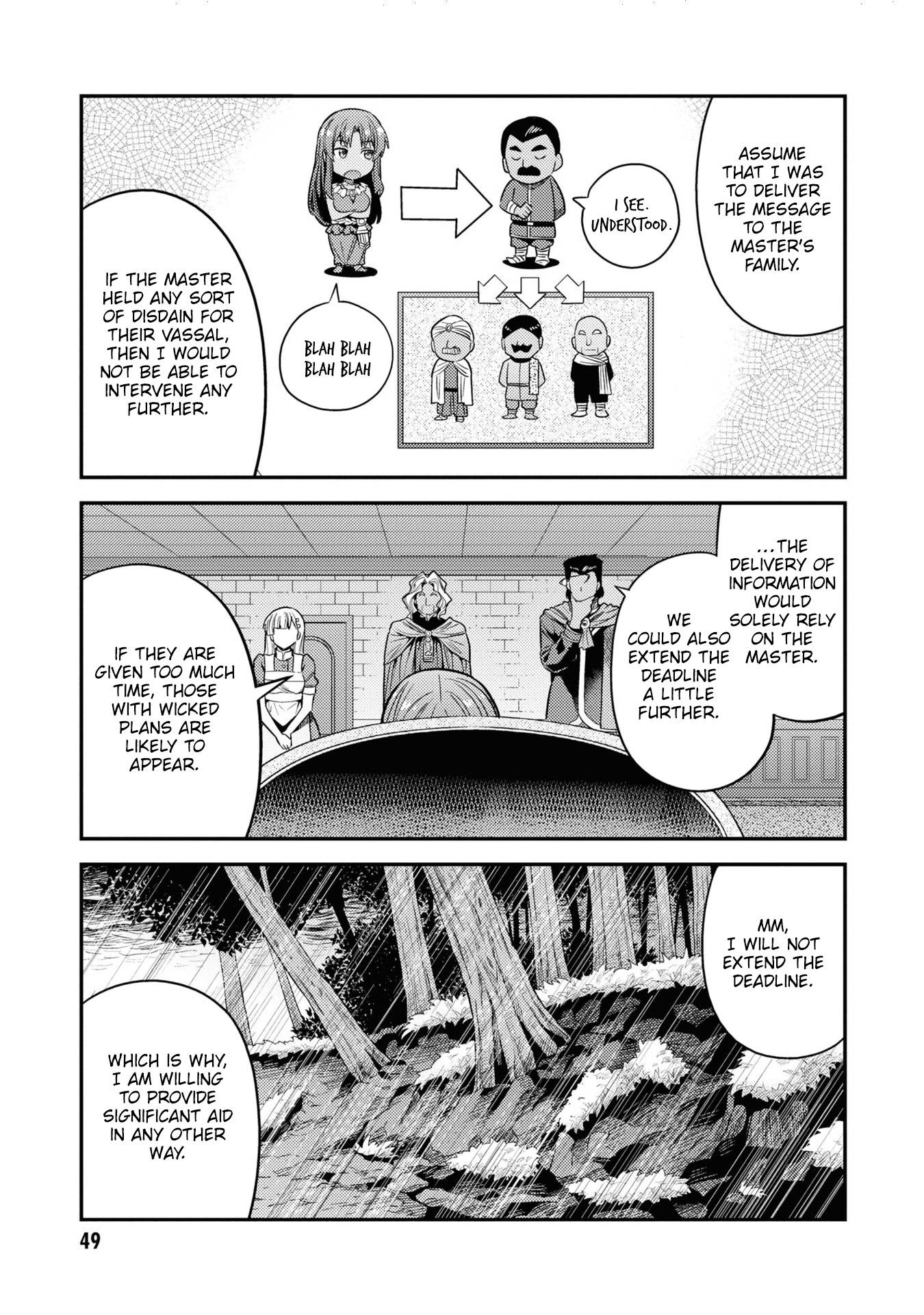 Page 6 of Chapter 46