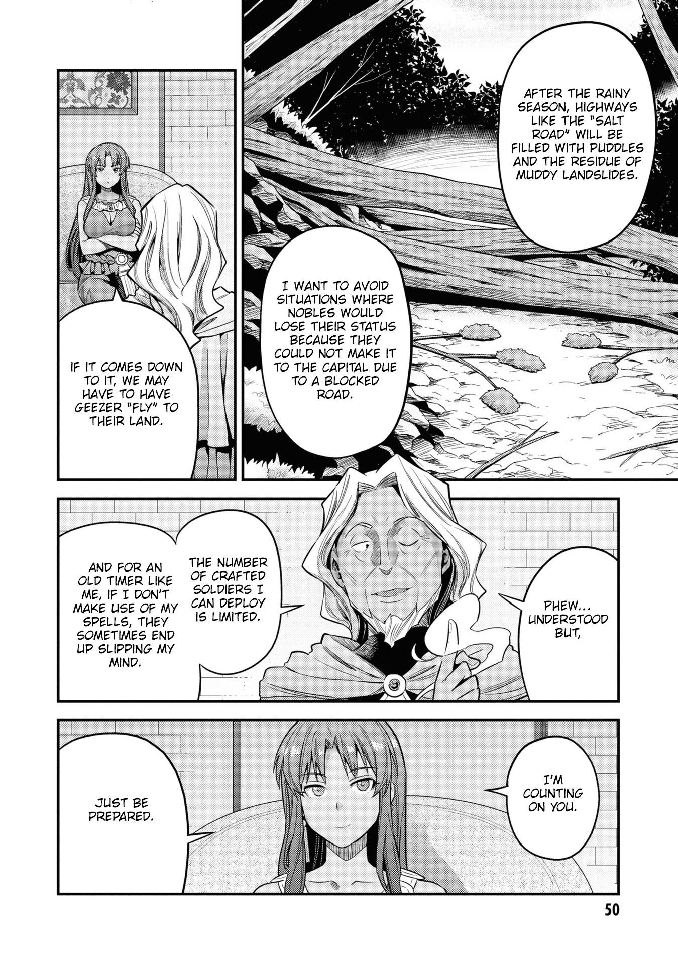 Page 7 of Chapter 46