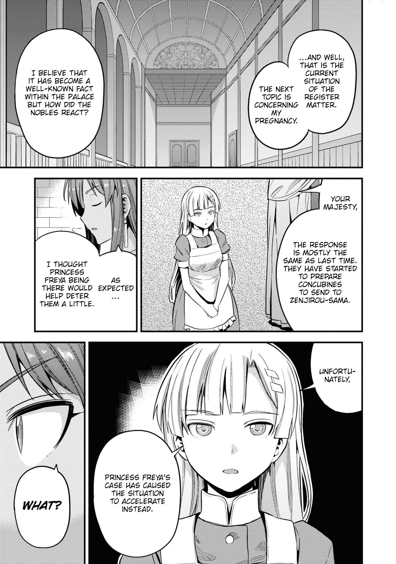 Page 8 of Chapter 46