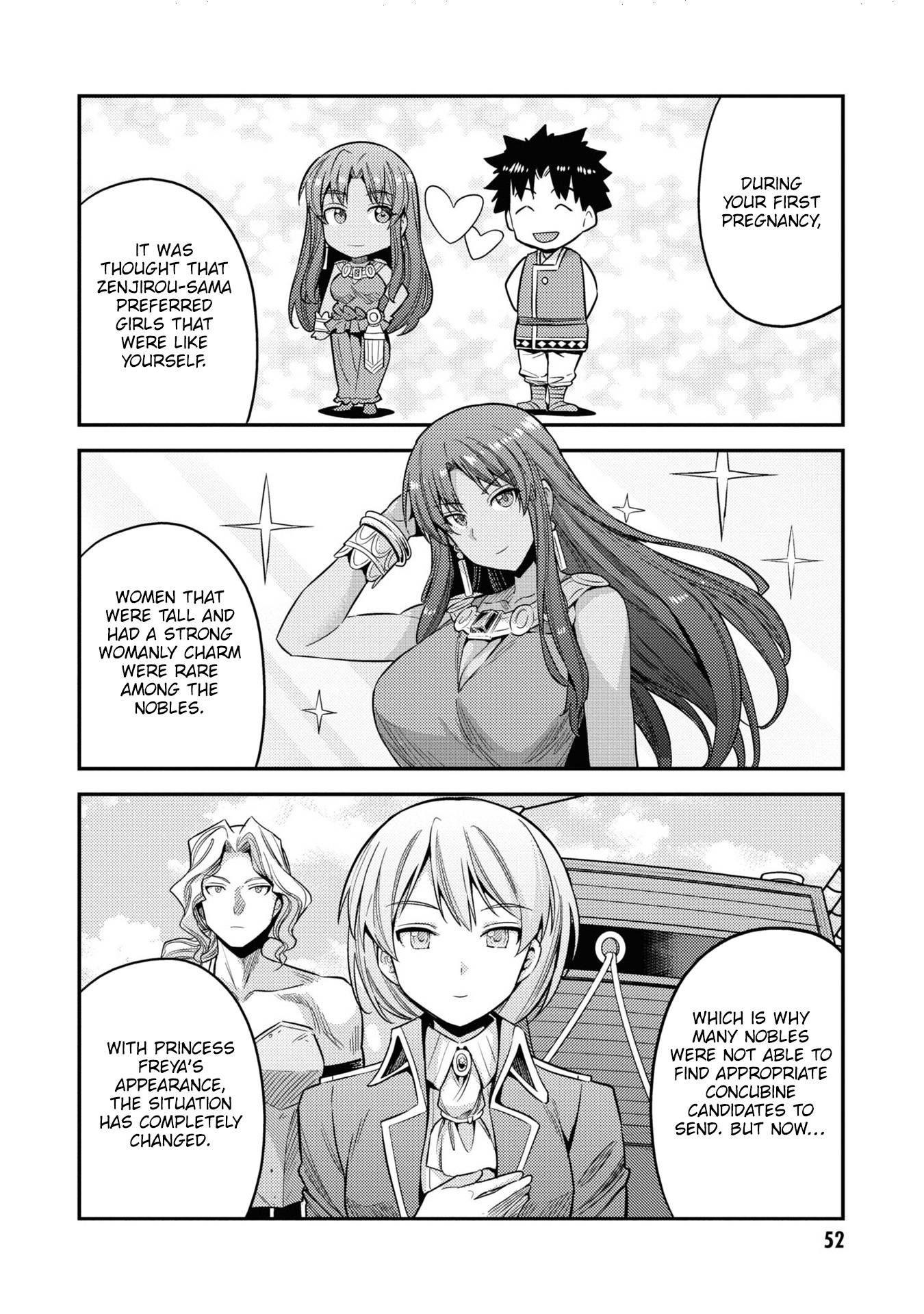 Page 9 of Chapter 46