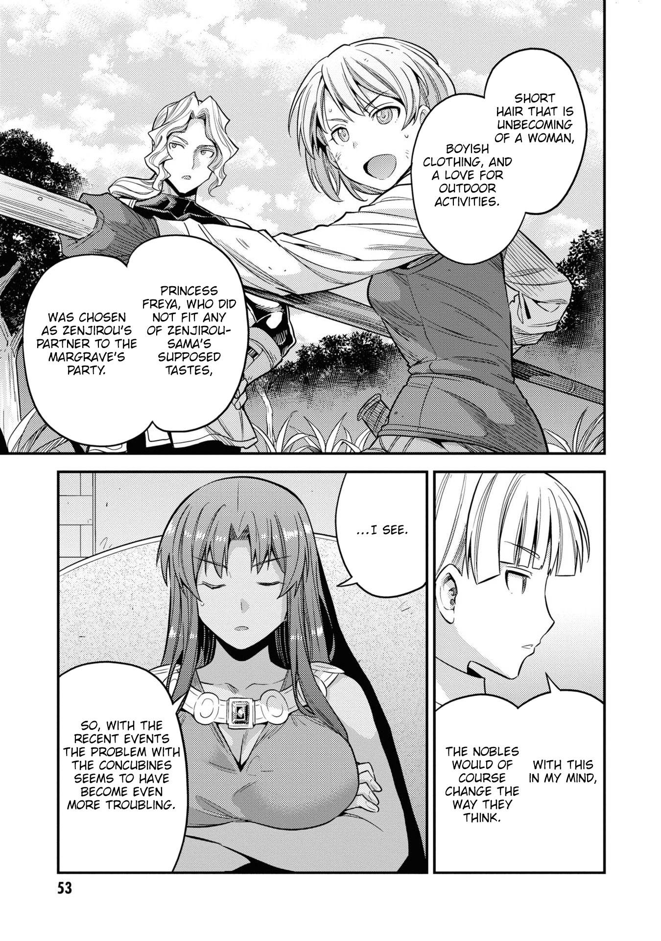 Page 10 of Chapter 46