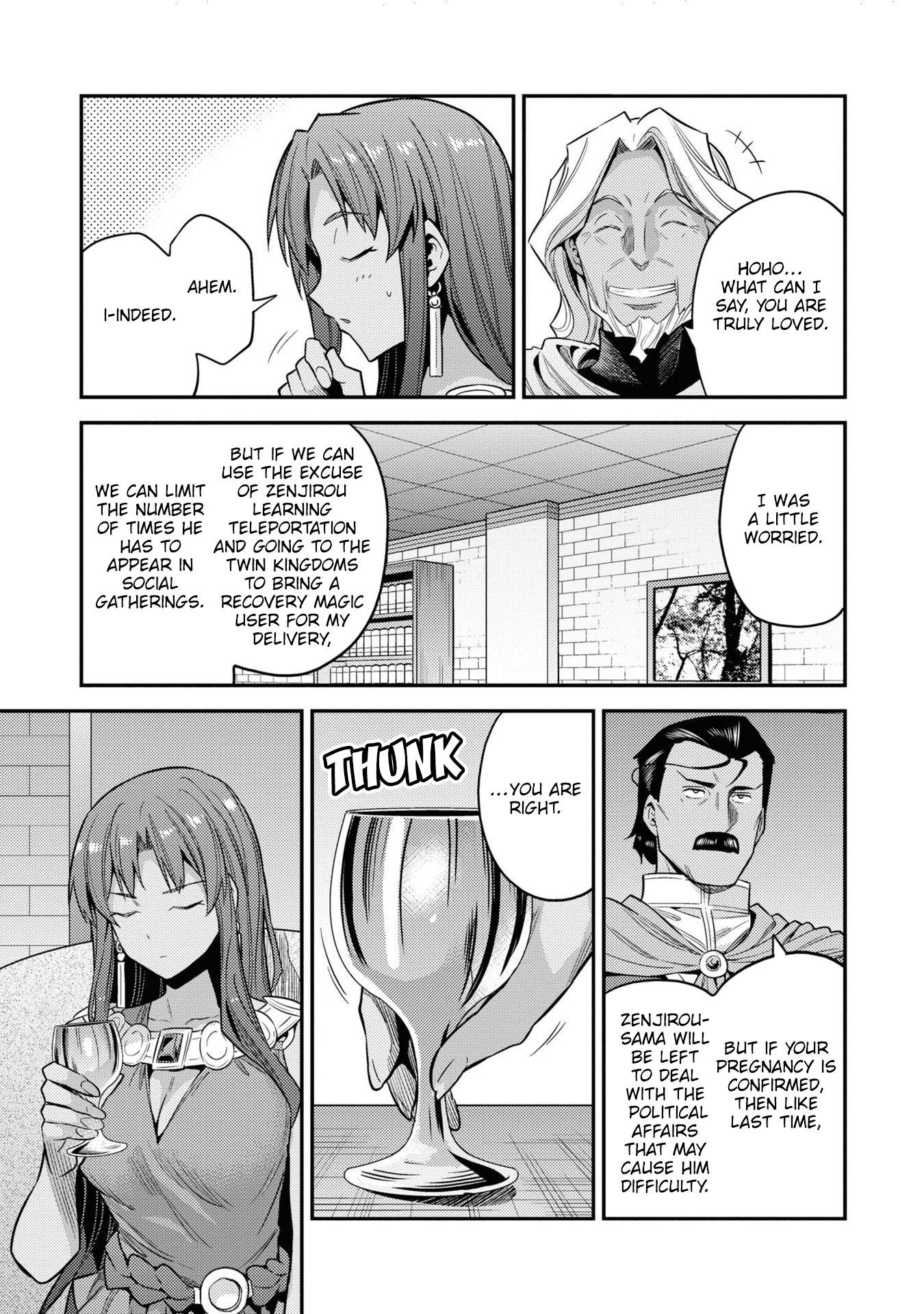 Page 12 of Chapter 46