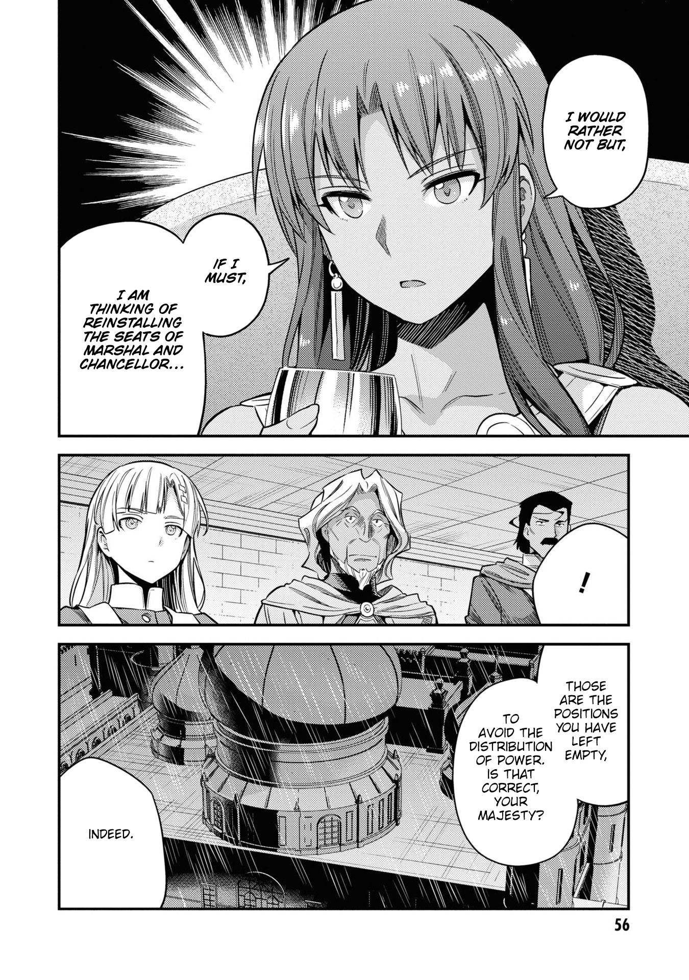 Page 13 of Chapter 46