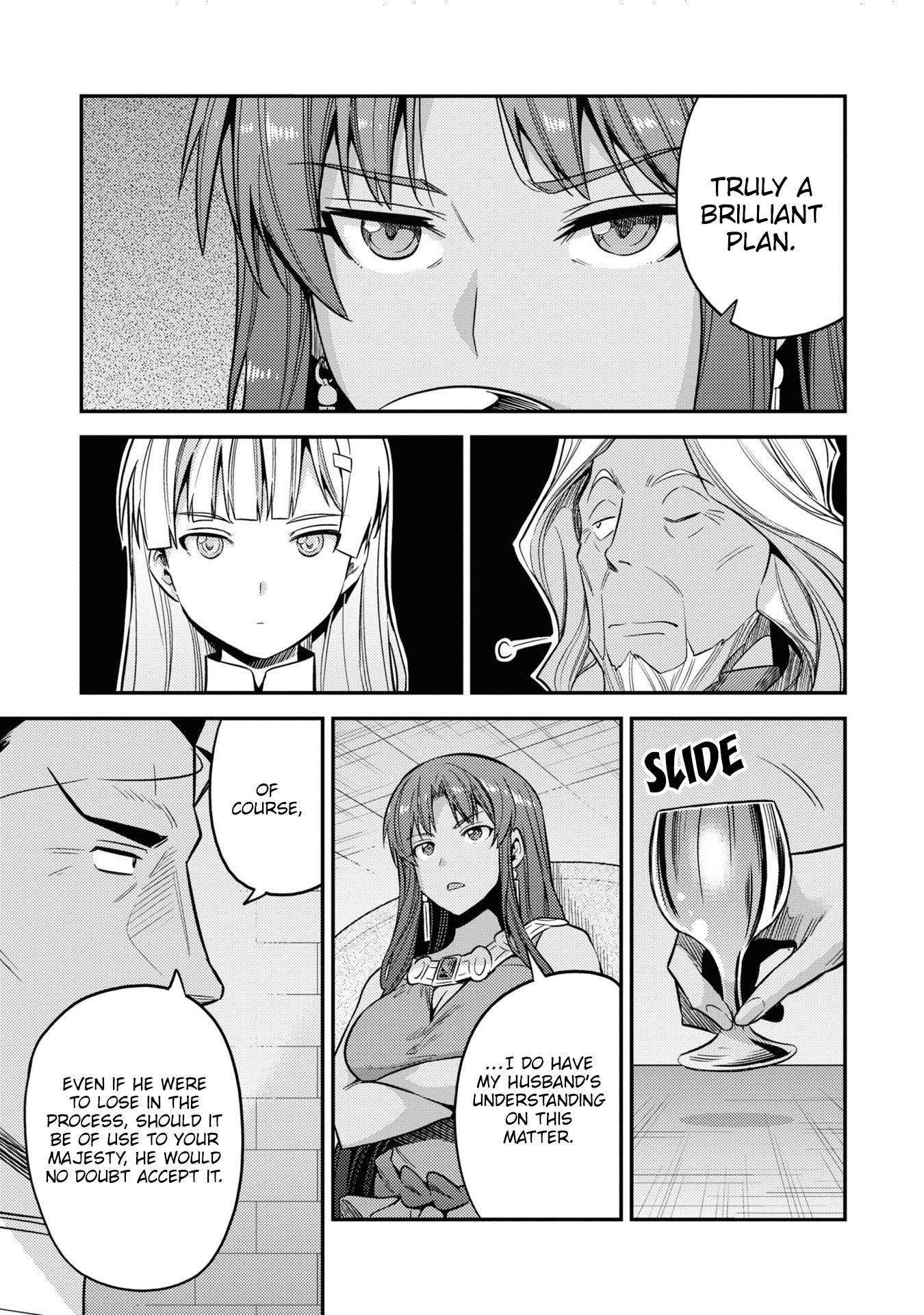 Page 16 of Chapter 46