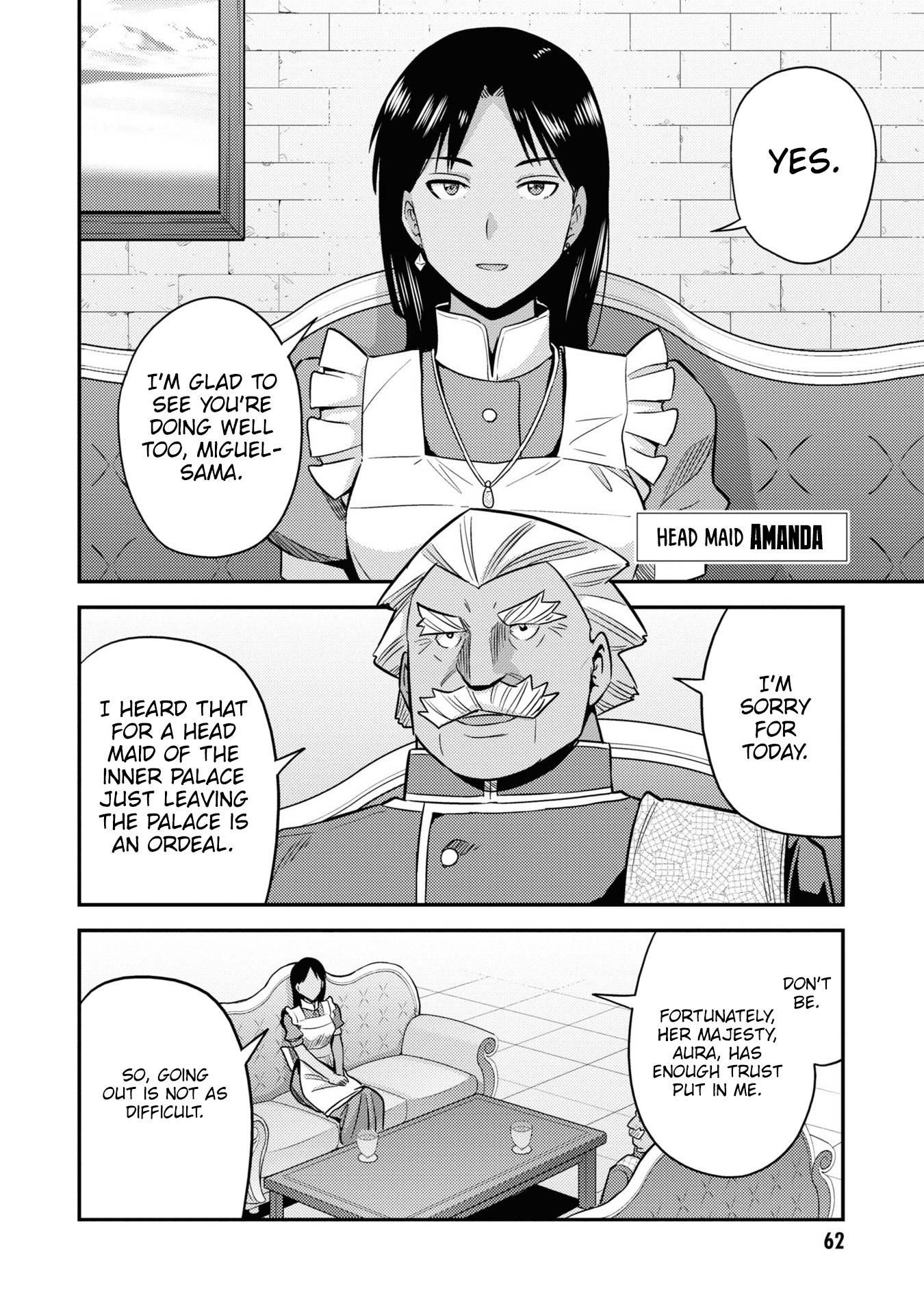 Page 19 of Chapter 46