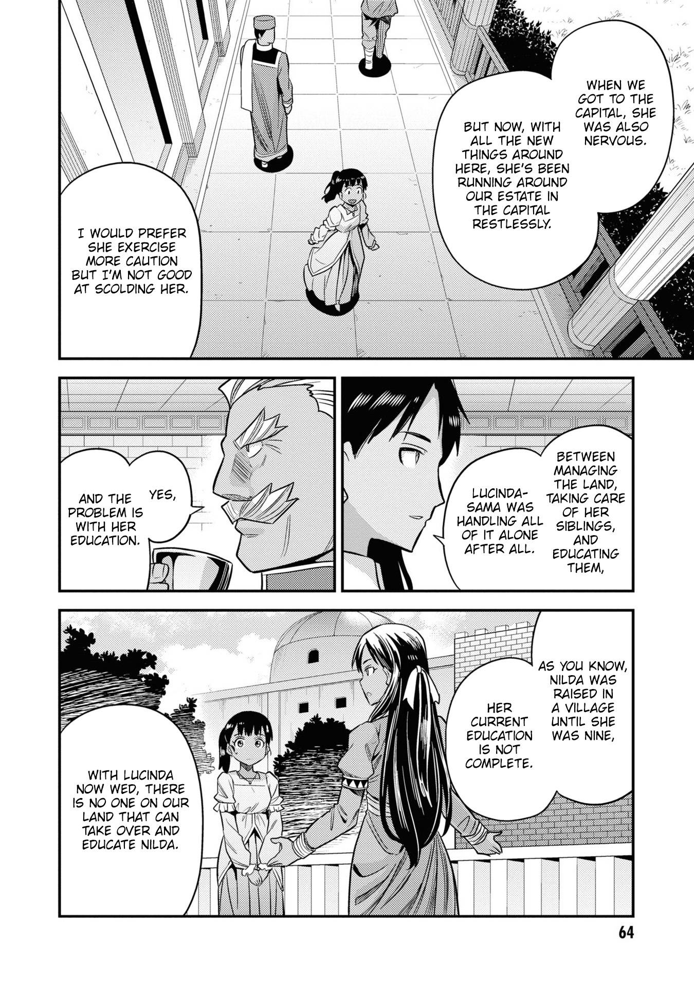 Page 21 of Chapter 46
