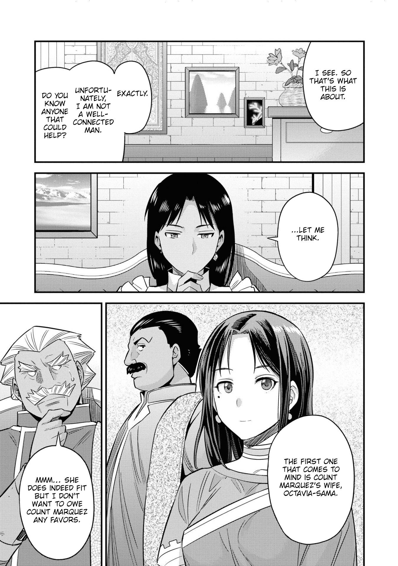 Page 22 of Chapter 46