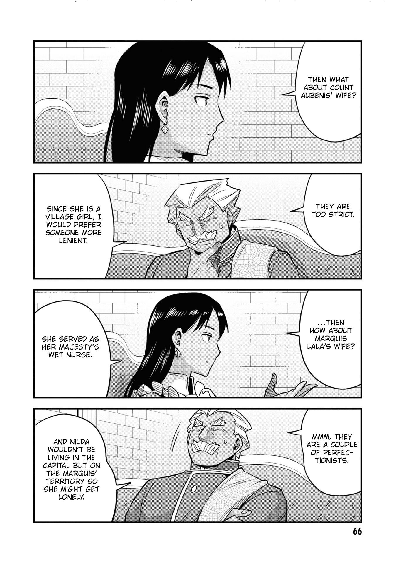 Page 23 of Chapter 46