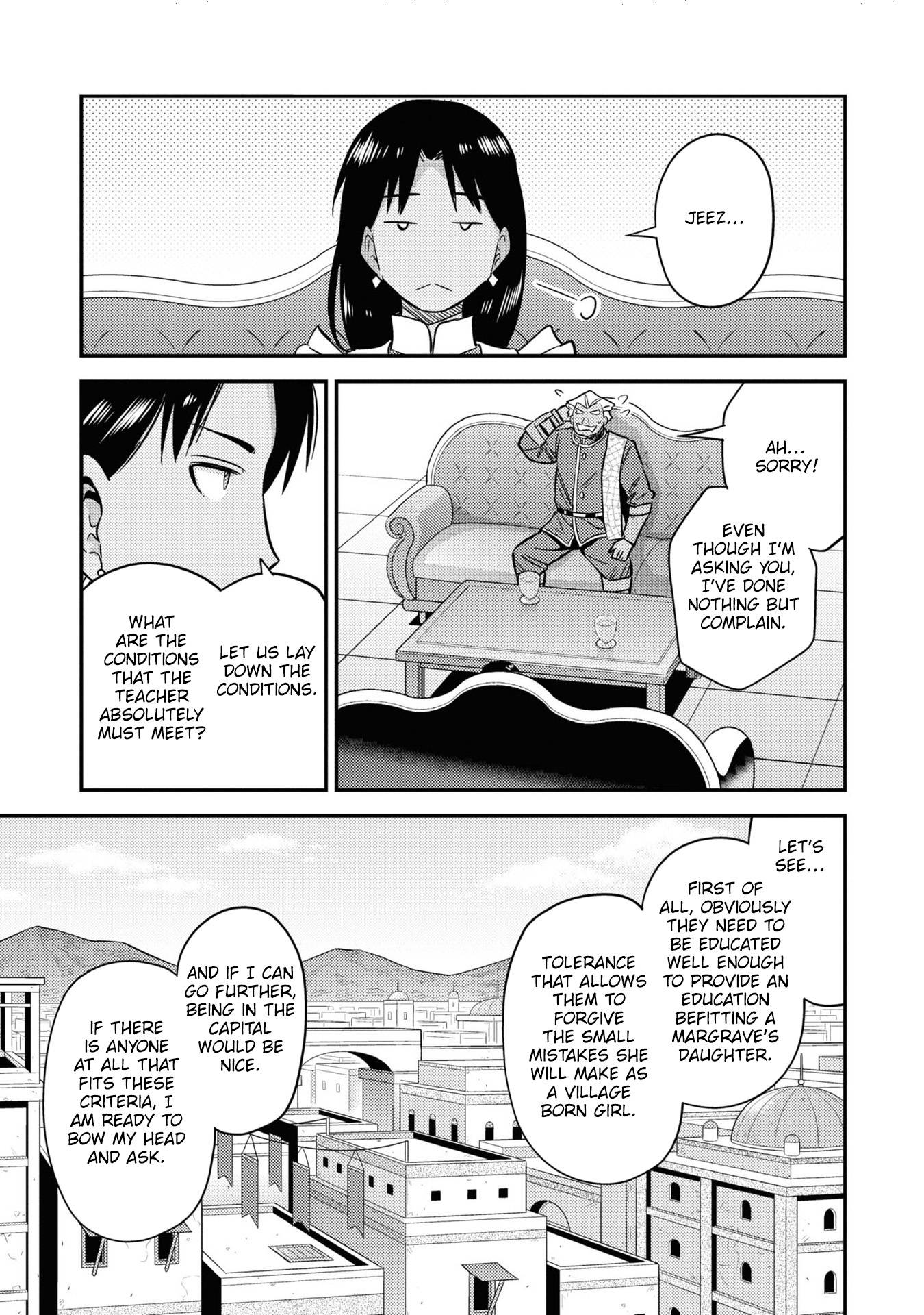 Page 24 of Chapter 46