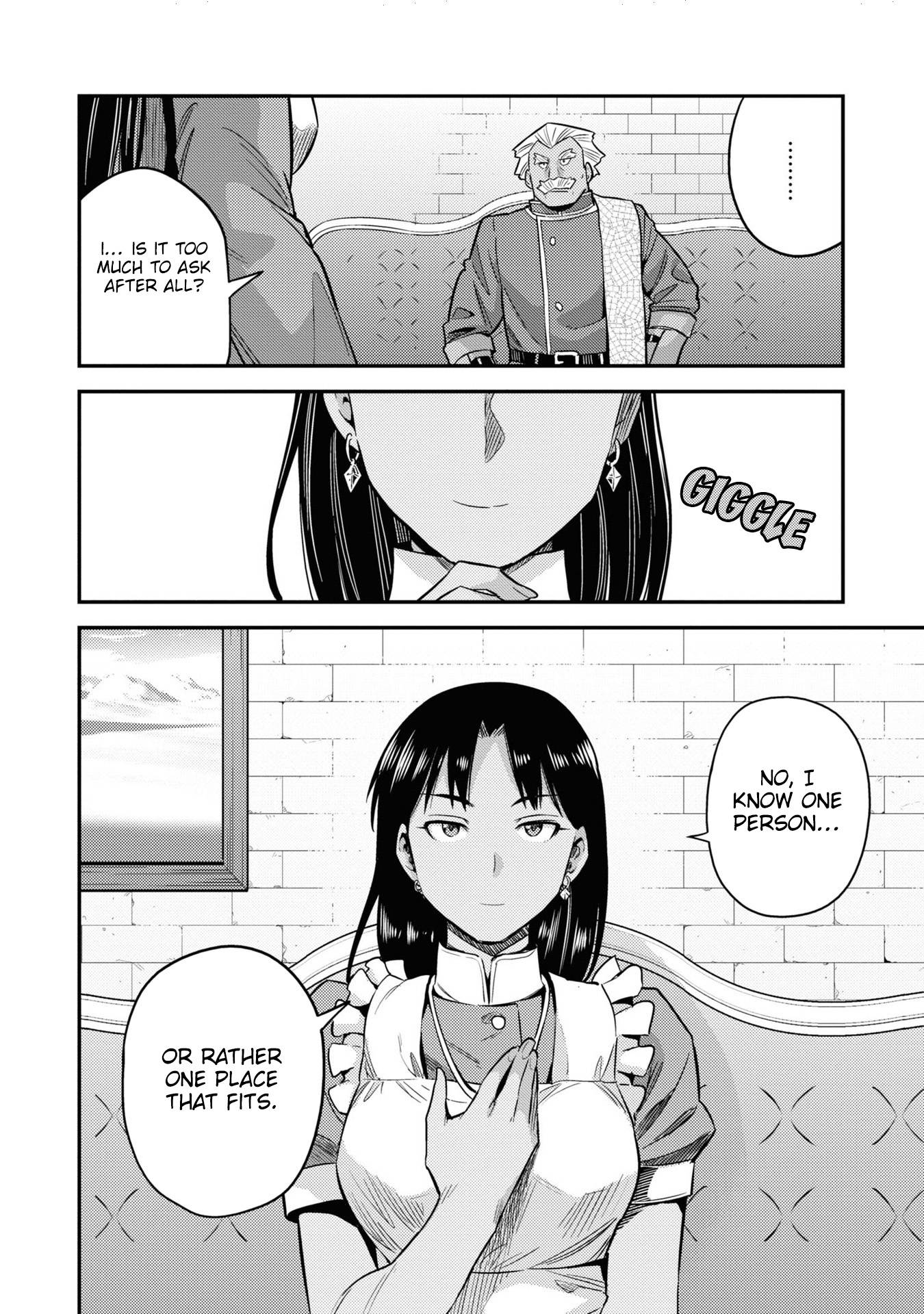 Page 25 of Chapter 46