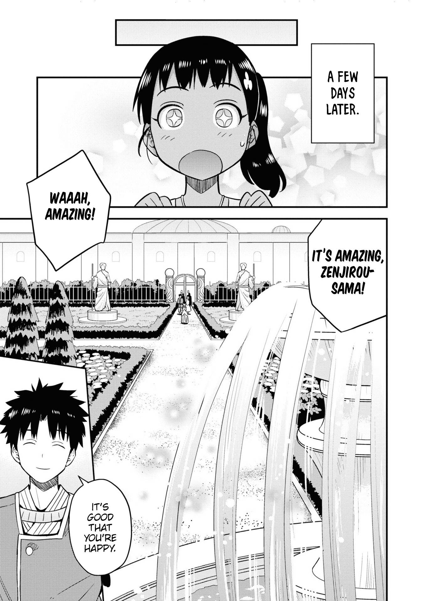 Page 26 of Chapter 46
