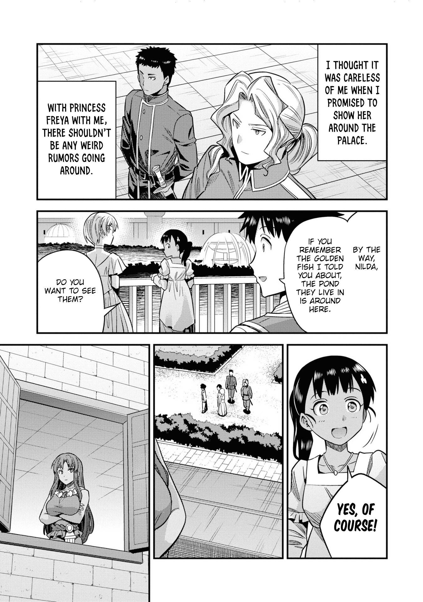 Page 28 of Chapter 46