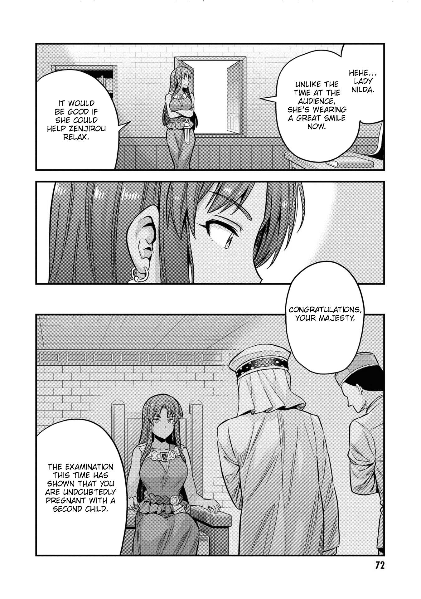 Page 29 of Chapter 46