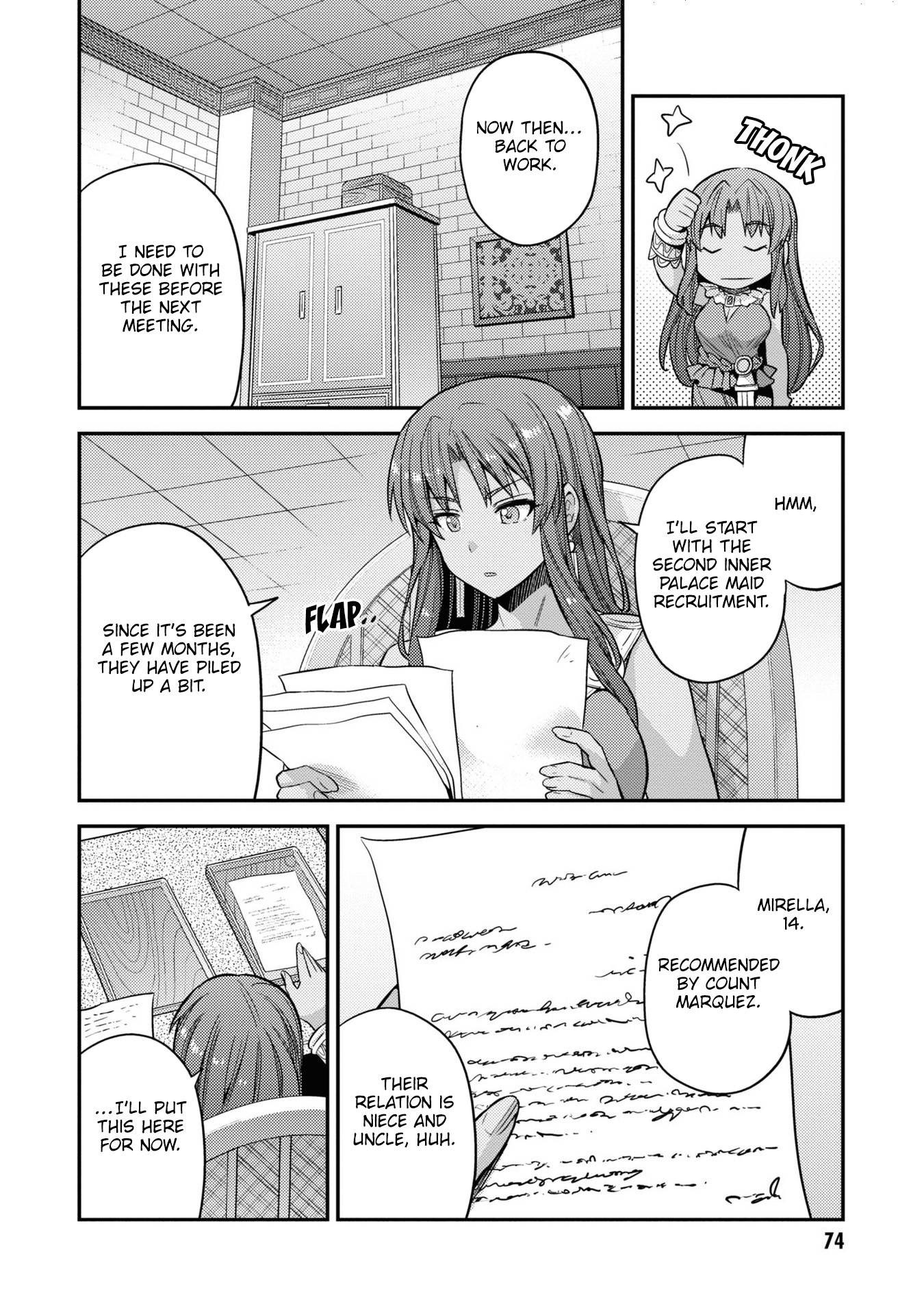 Page 31 of Chapter 46