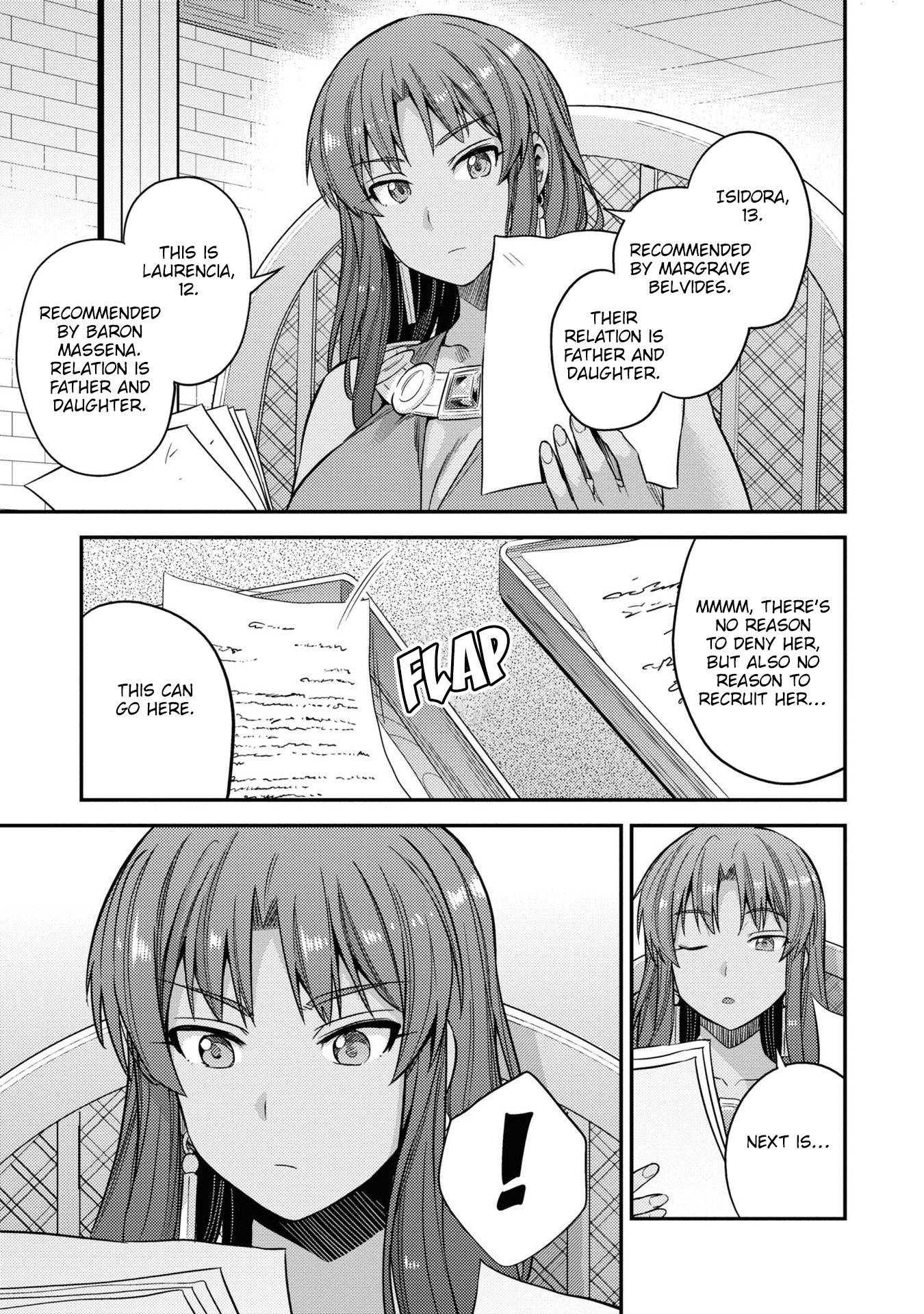 Page 32 of Chapter 46