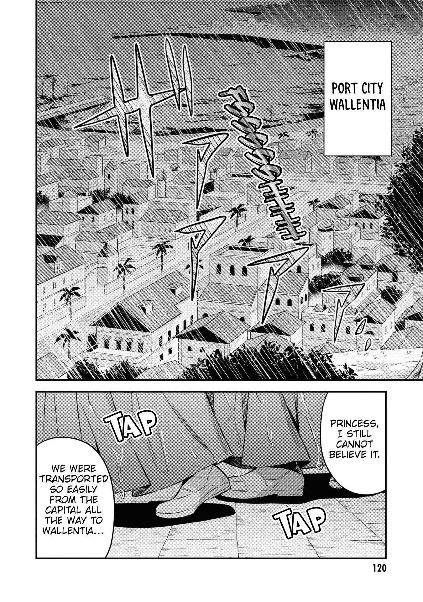 Page 3 of Chapter 48