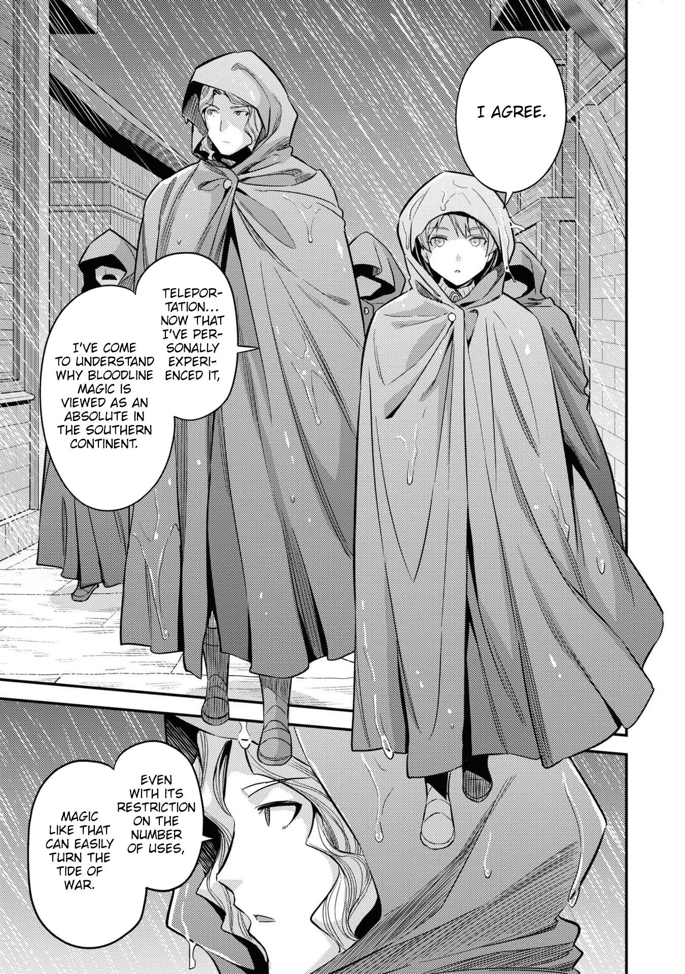 Page 4 of Chapter 48