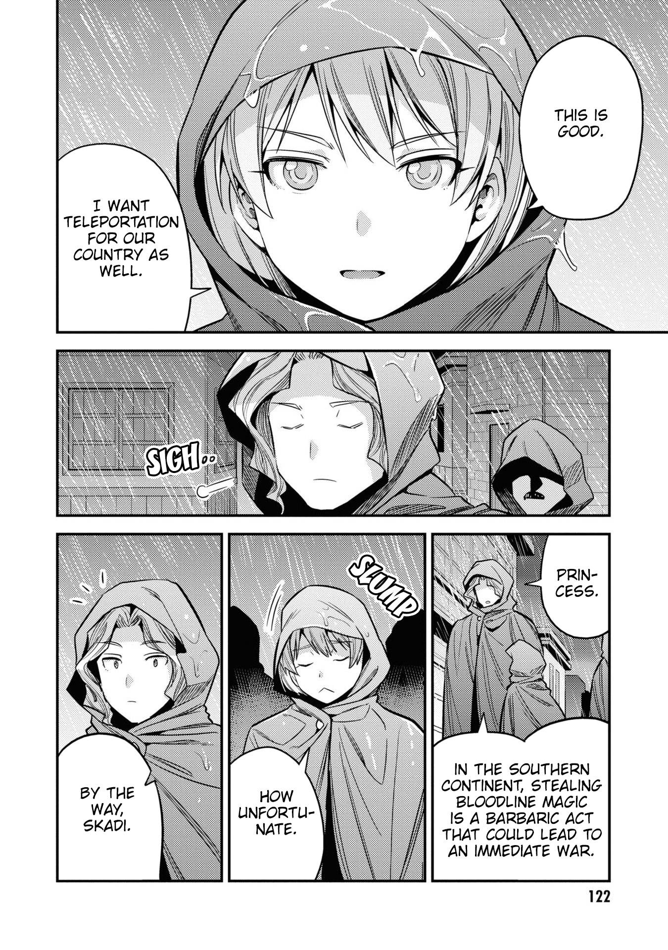 Page 5 of Chapter 48