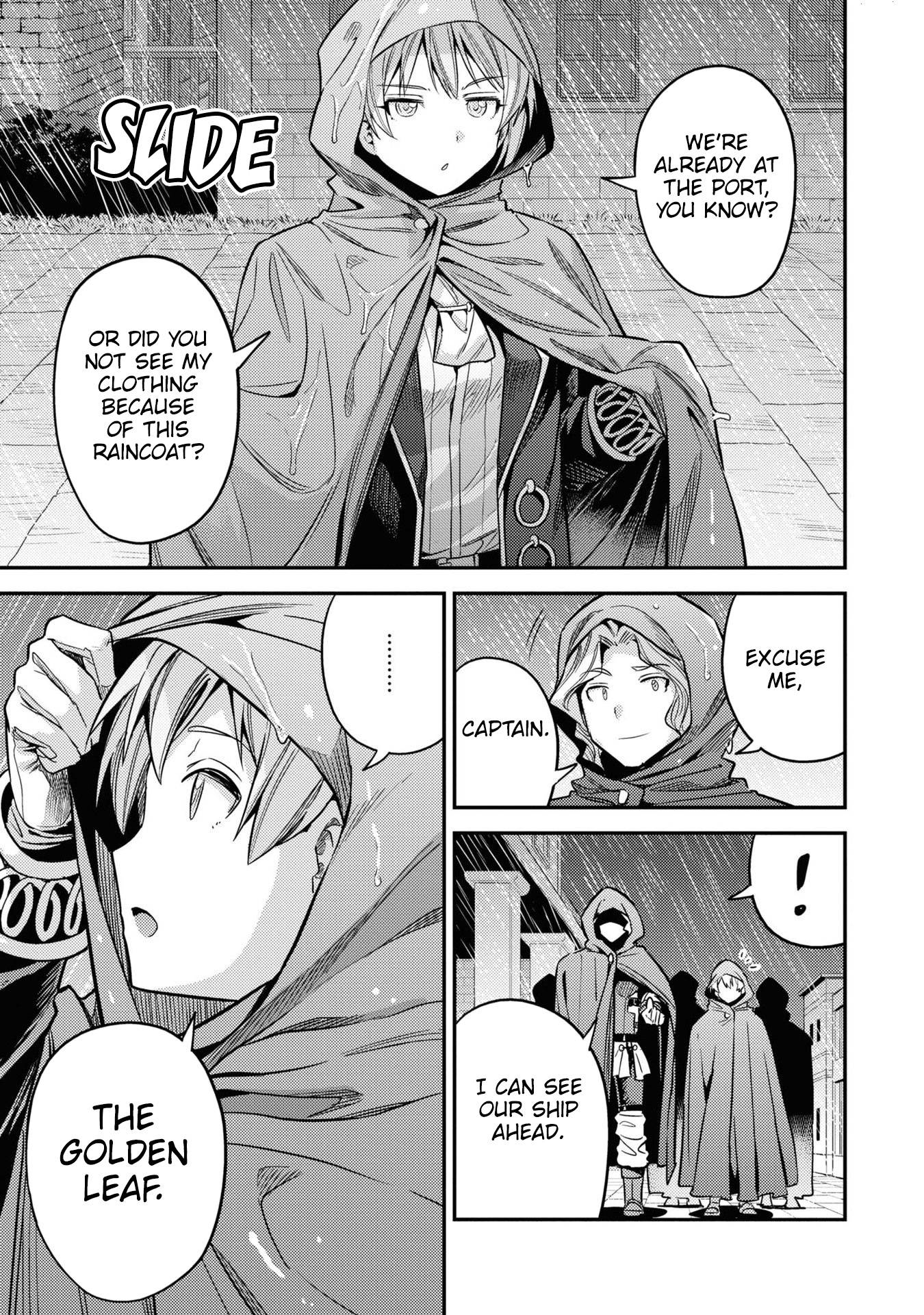 Page 6 of Chapter 48